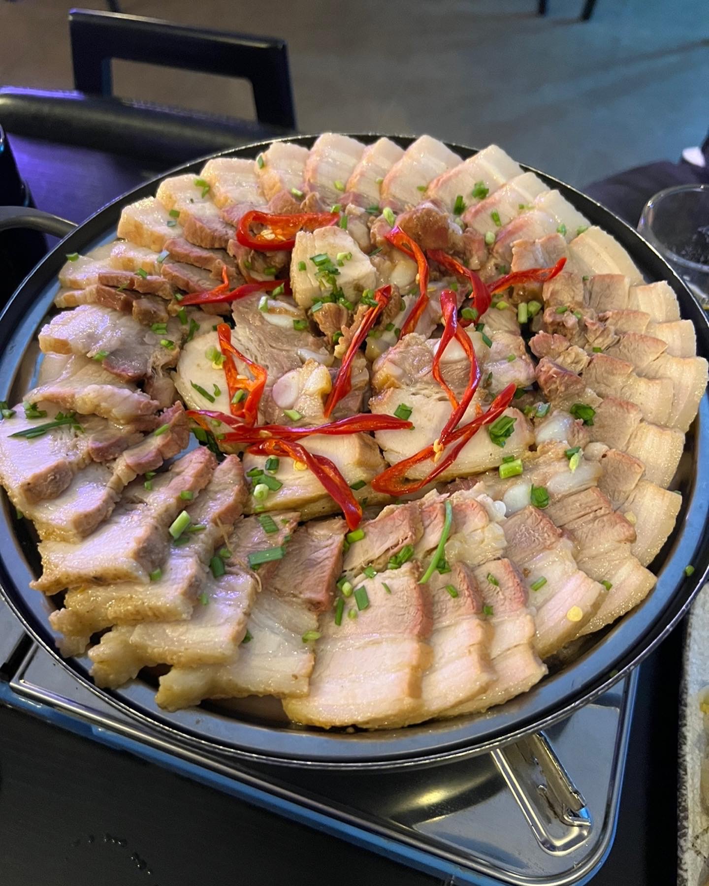 주호네