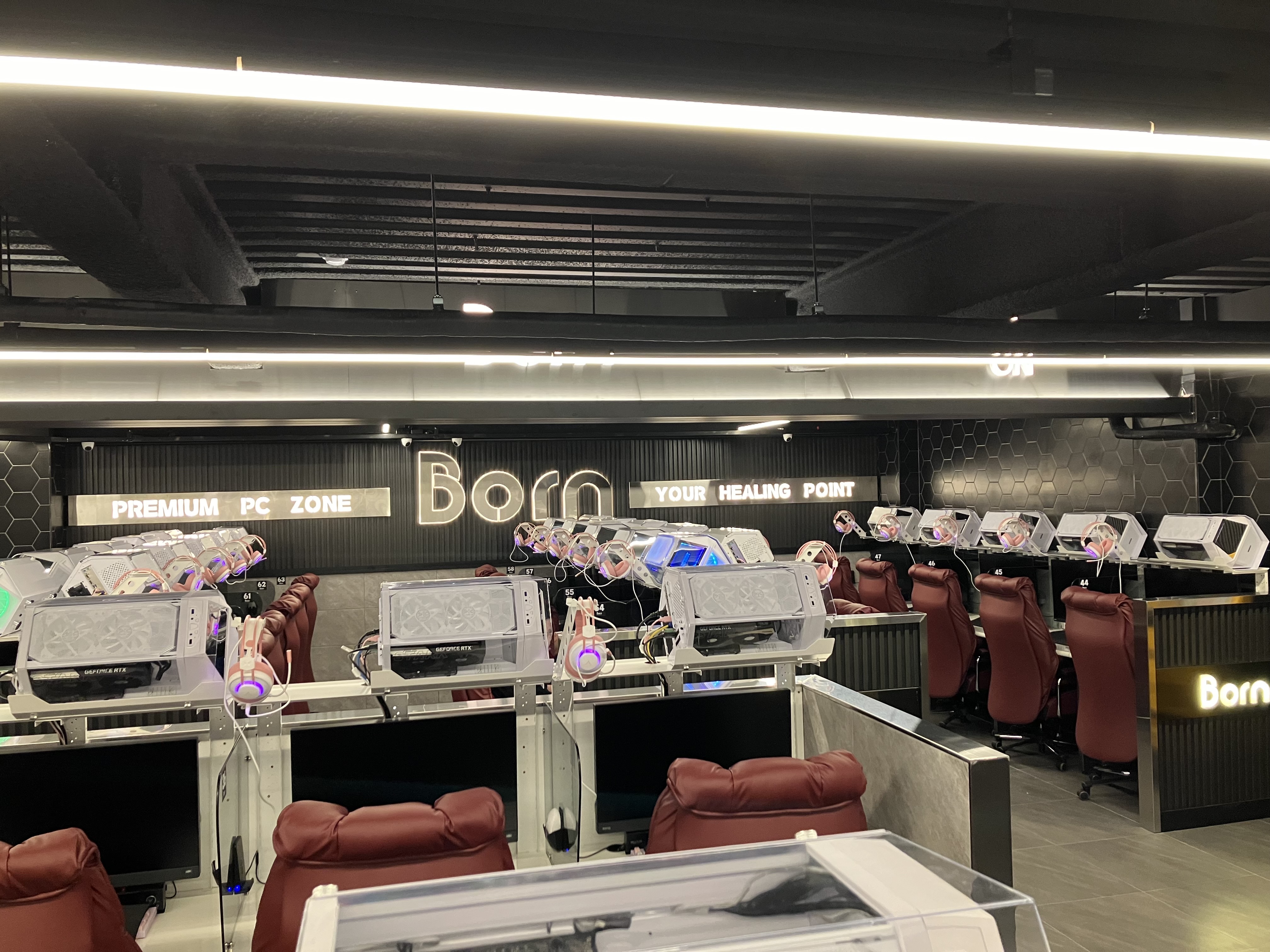 본피씨