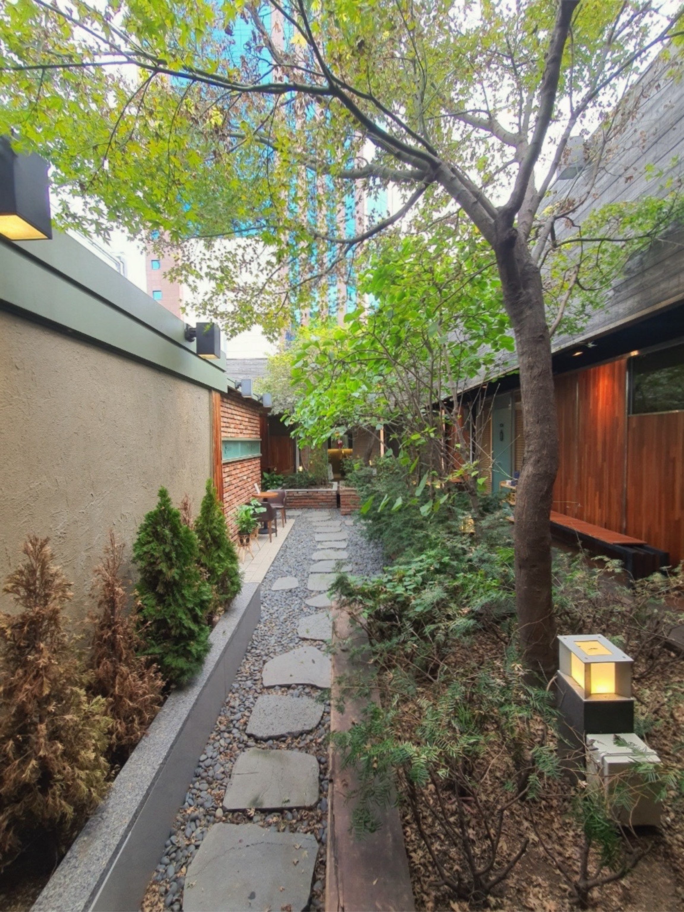 바덴바덴 스파 photo 3