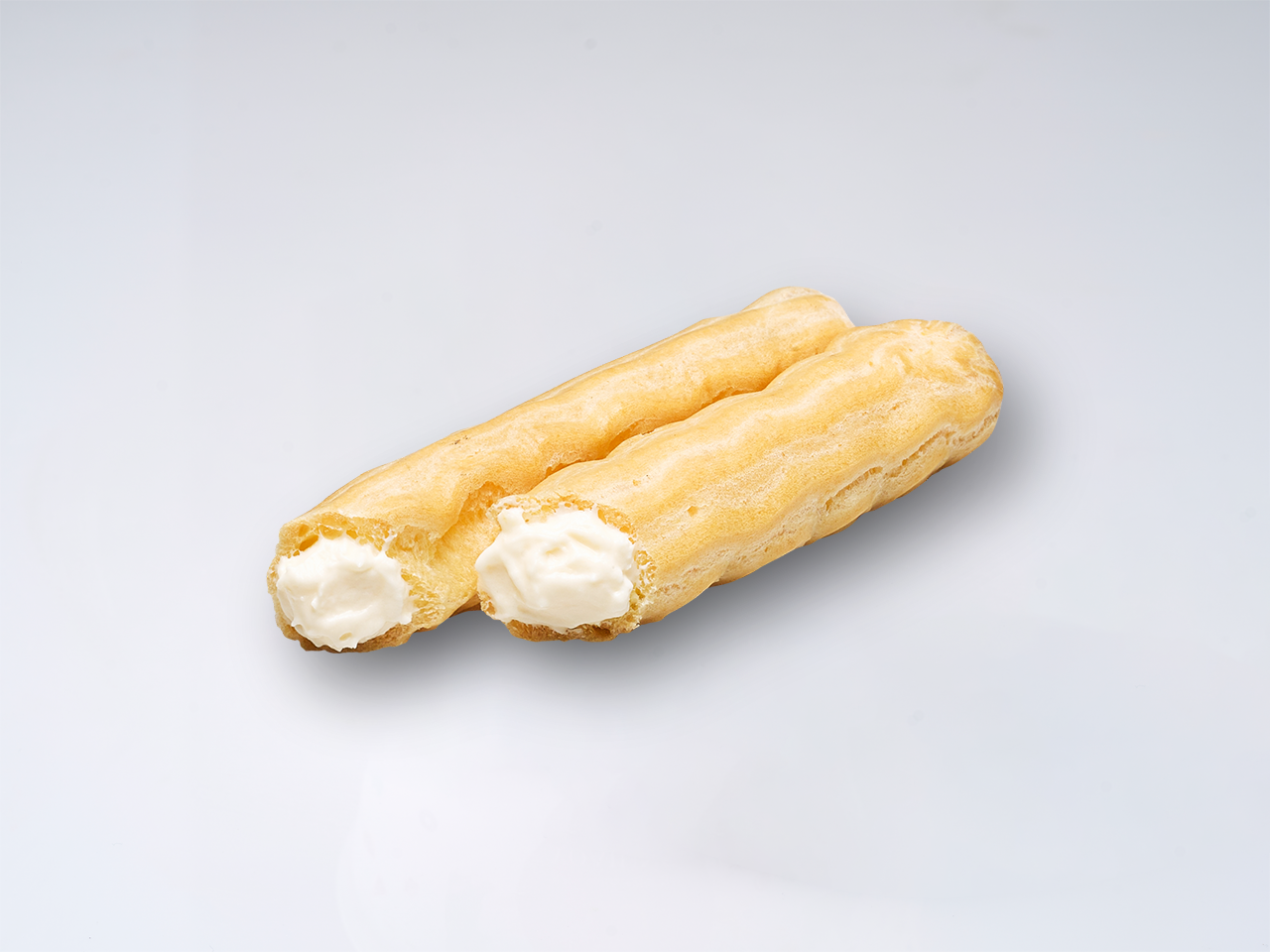 카페요아정 송산그린시티점