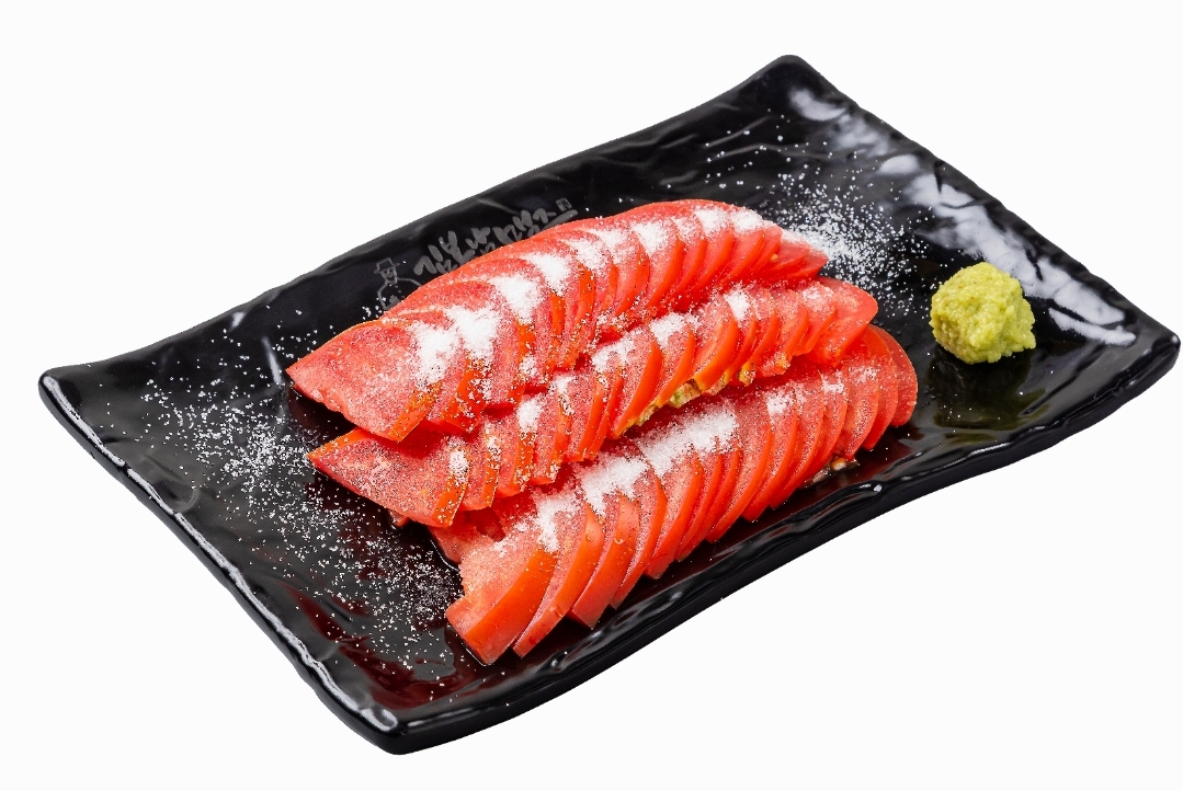 김복남맥주 마곡나루점