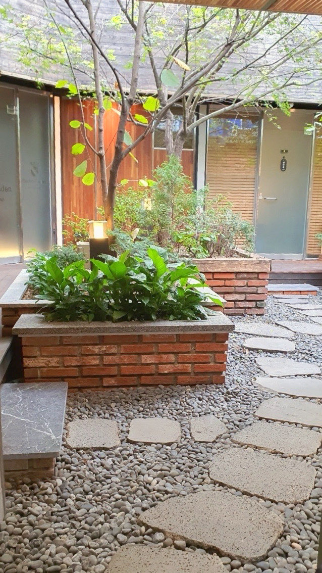 바덴바덴 스파 photo 5
