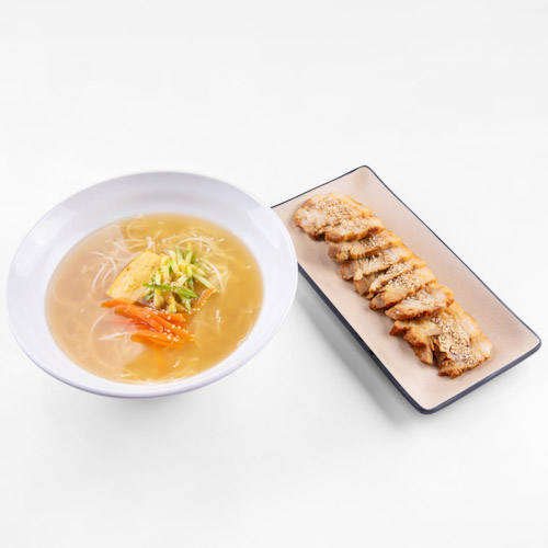 오백국수 가양역점