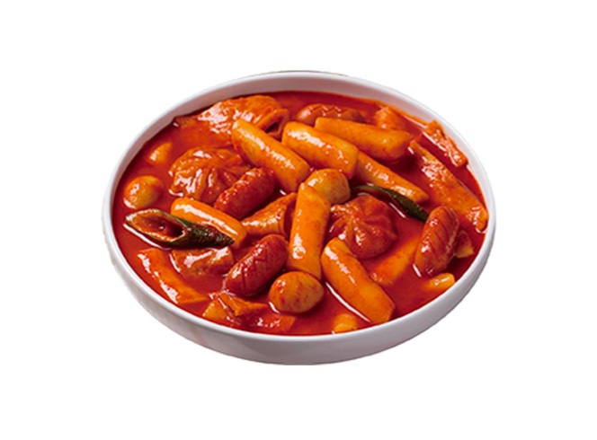 우리동네포차
