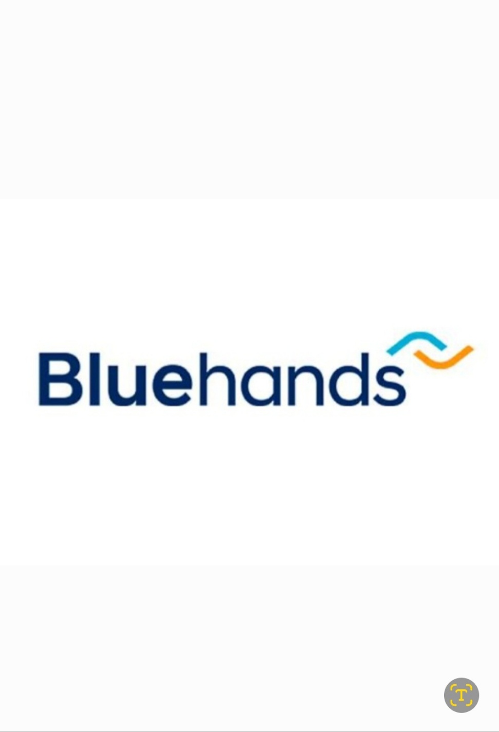 블루핸즈 남부자동차서비스