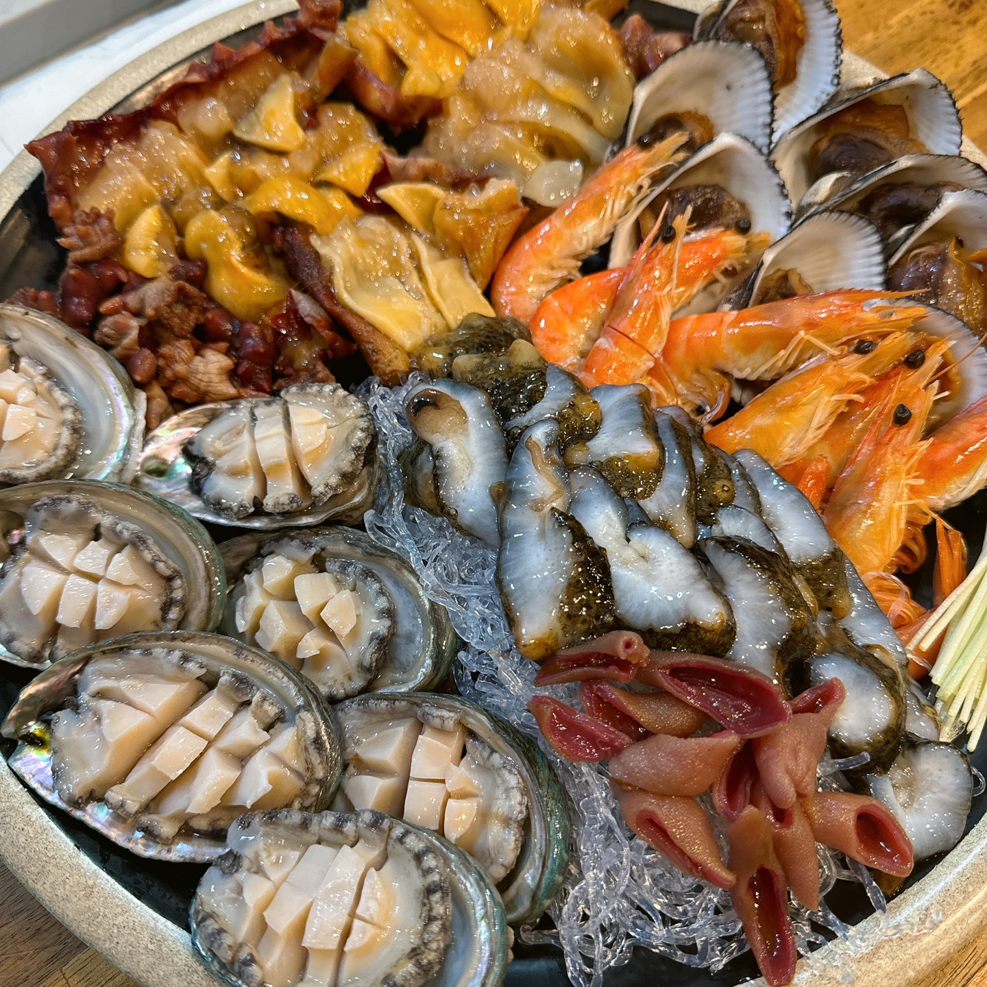 오늘도횟집