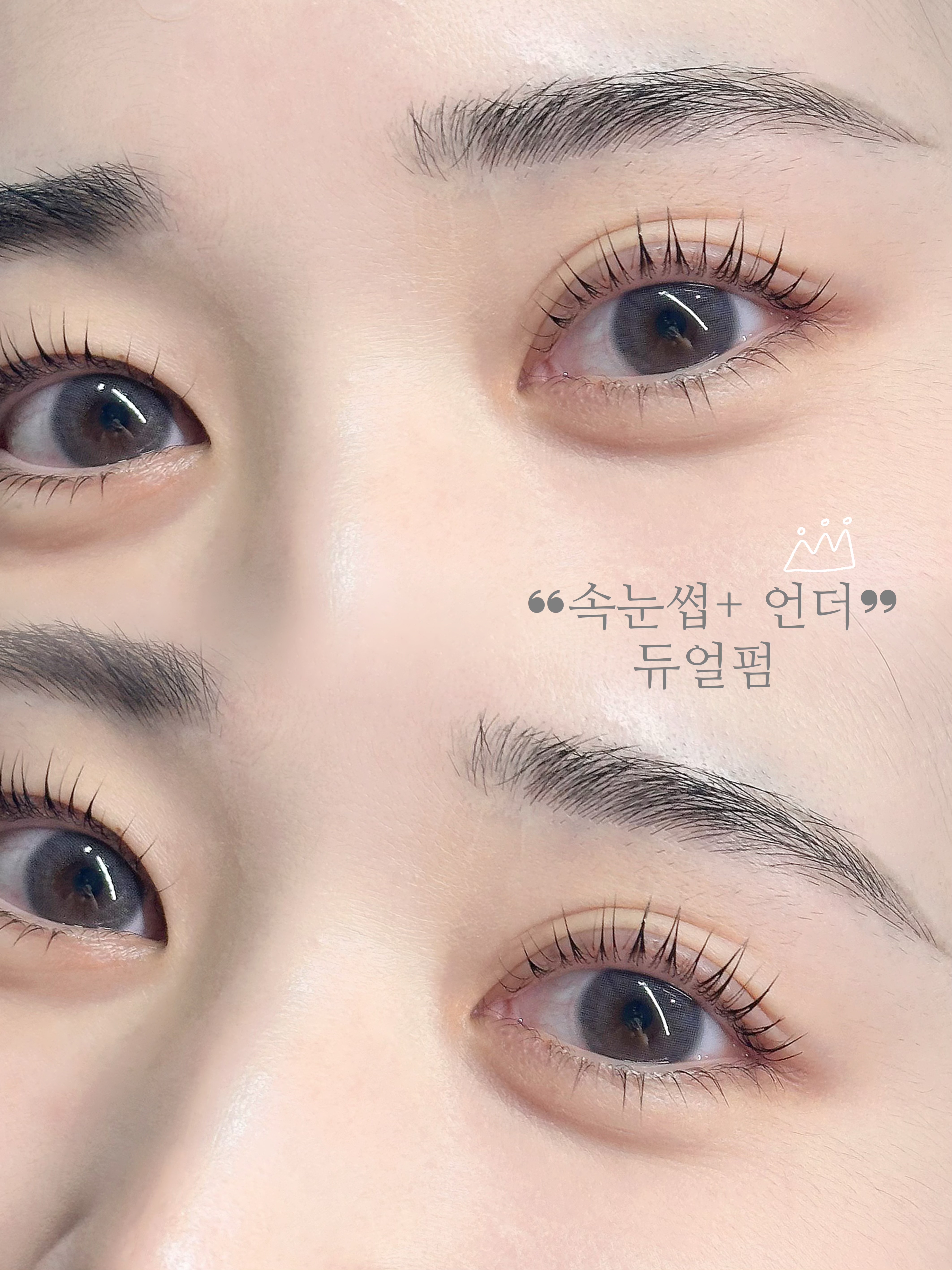블리밍뷰티
