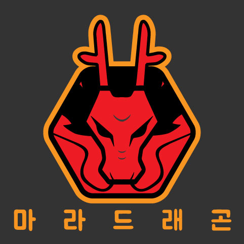 마라드래곤
