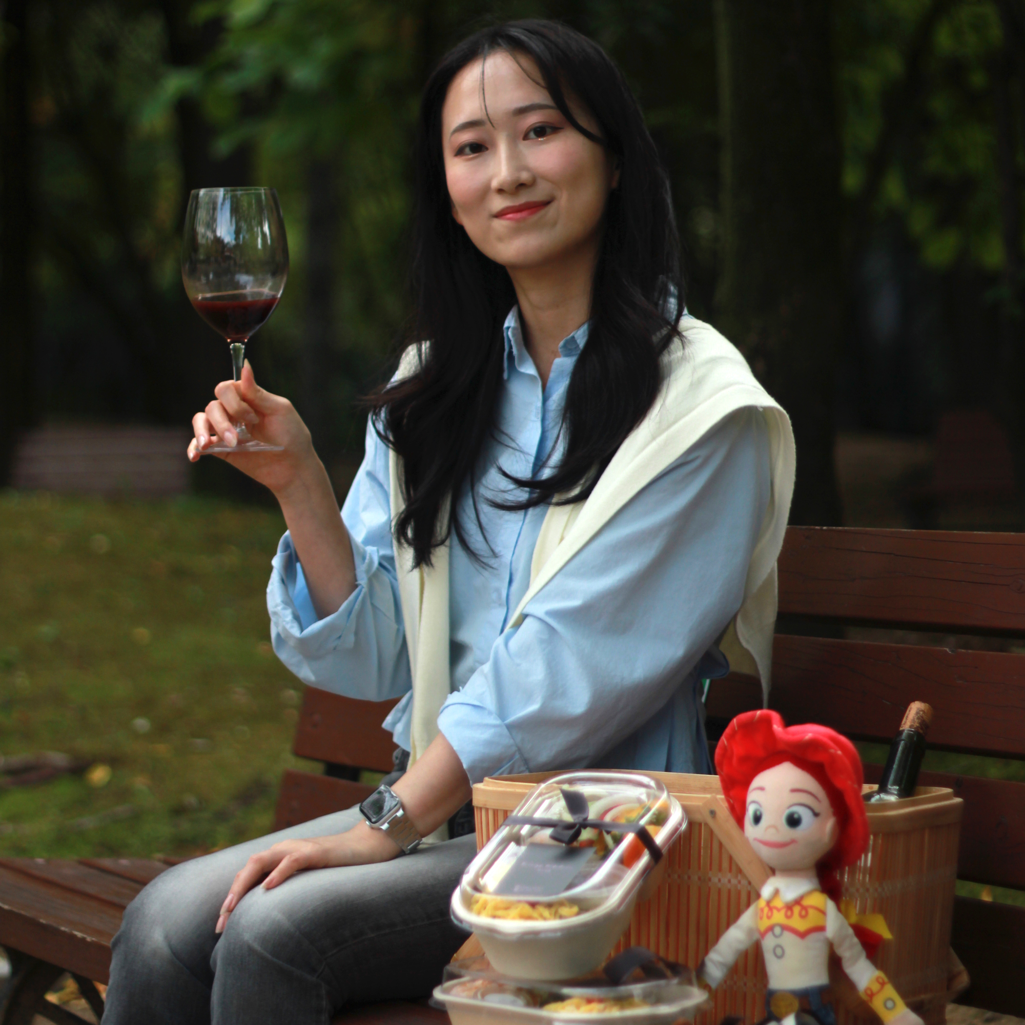 영스키친