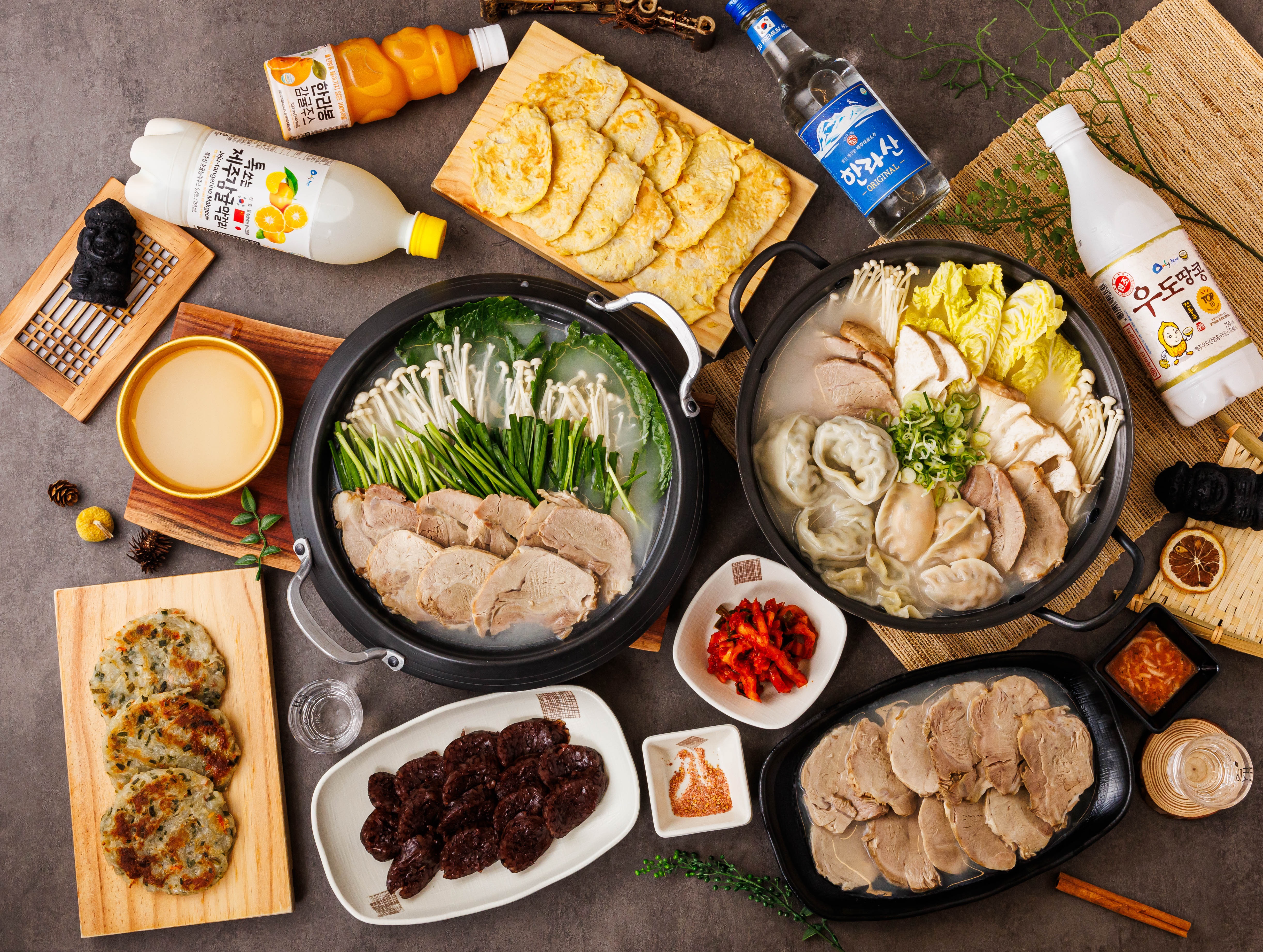 제주 고국