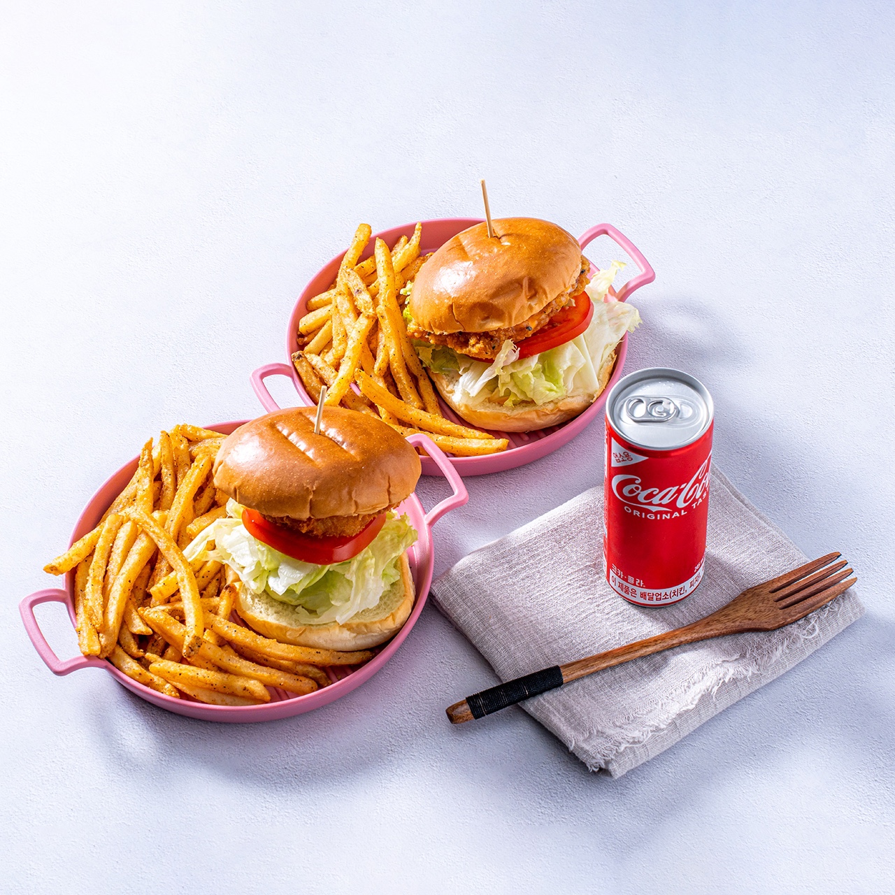 아토커피