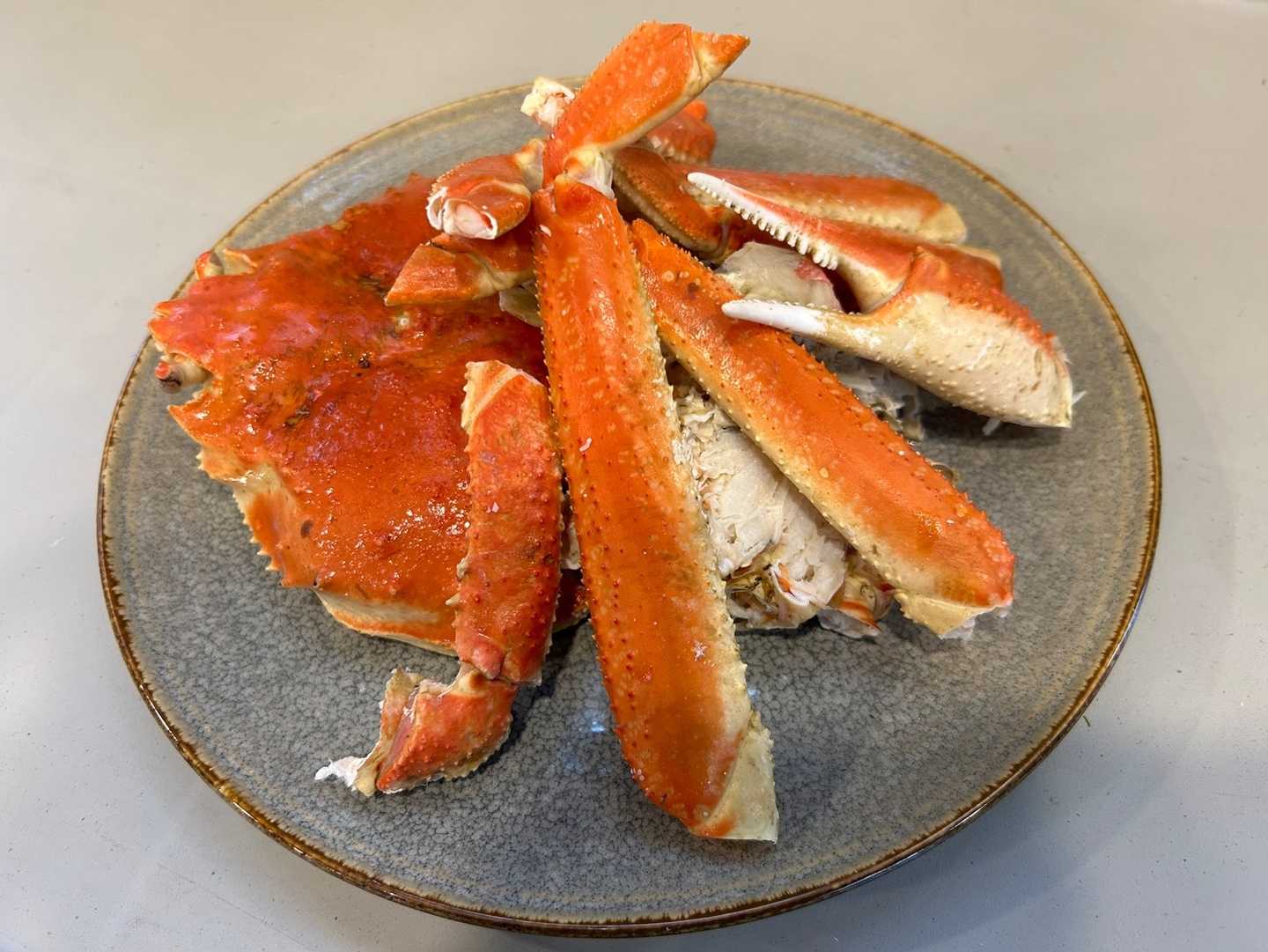 대진 도원참치 강남역점