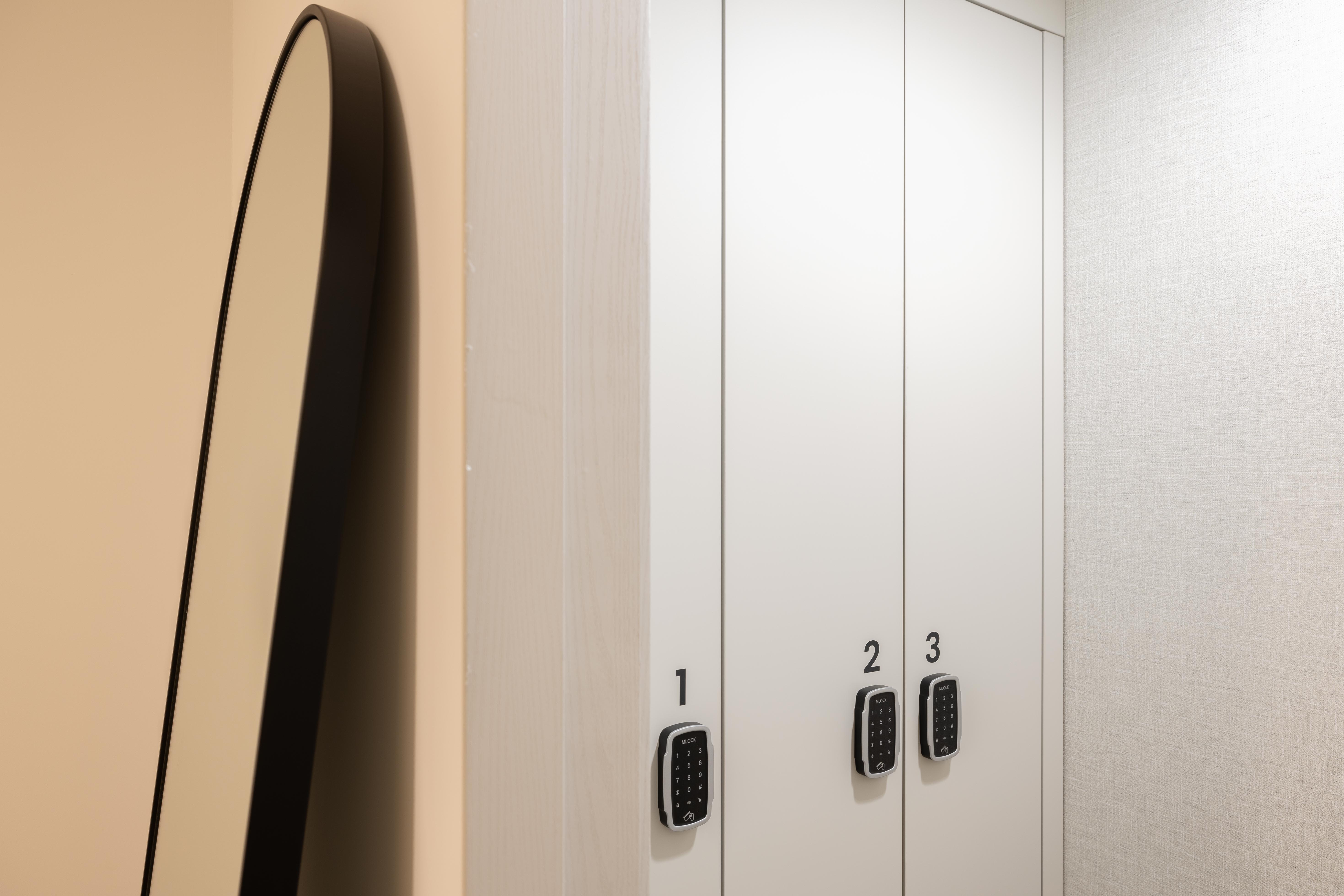 연세아폴로여성의원 여의도 대표 이미지