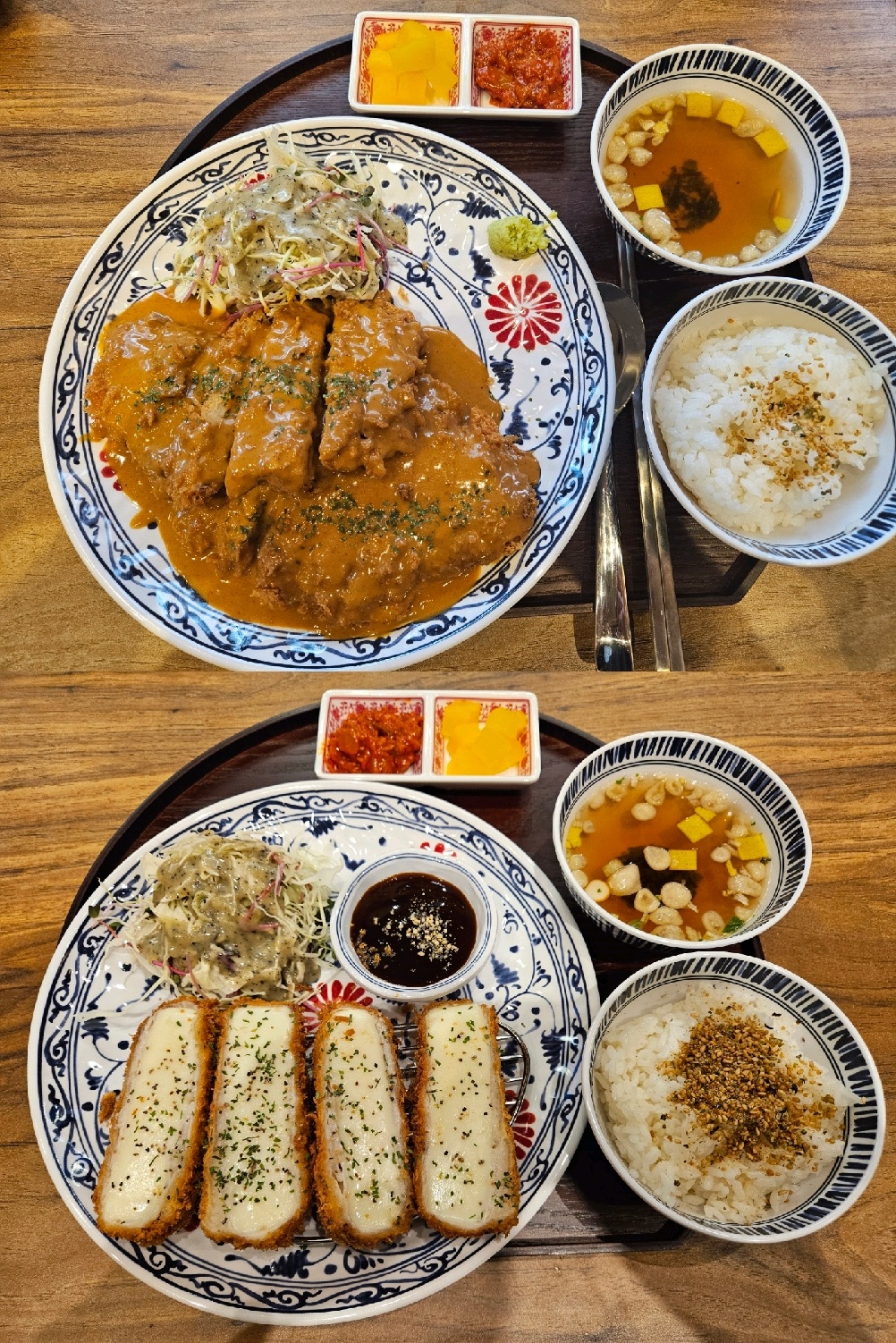 감성키친 양평점 대표 이미지