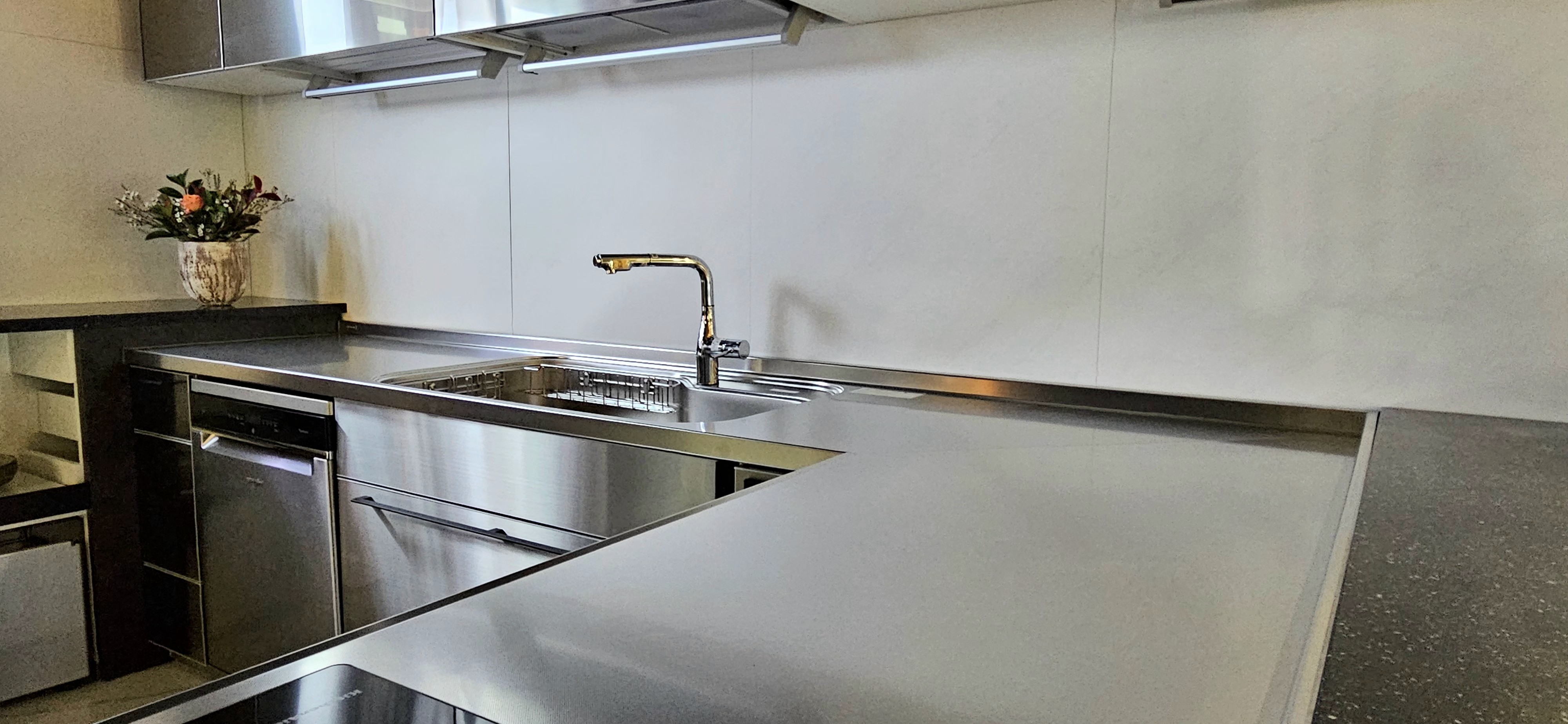 클린업키친 강남 대표 이미지