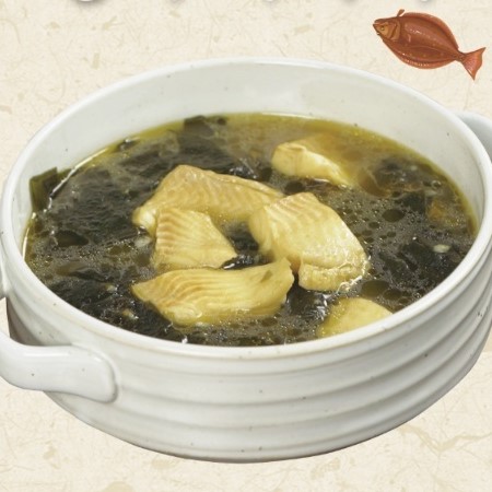 총각네