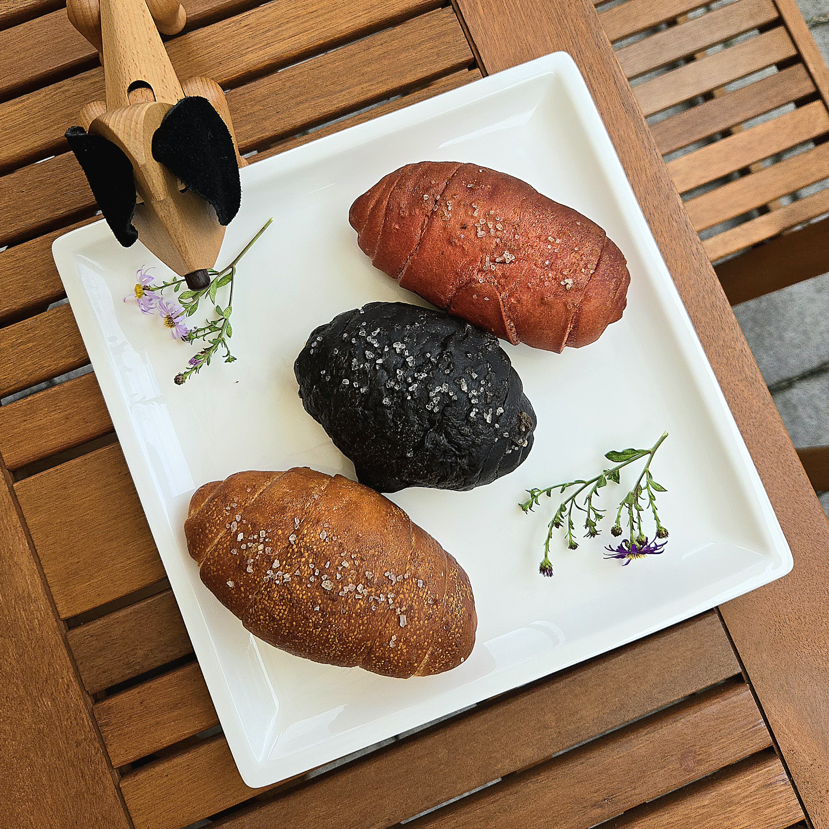 카페띠앗