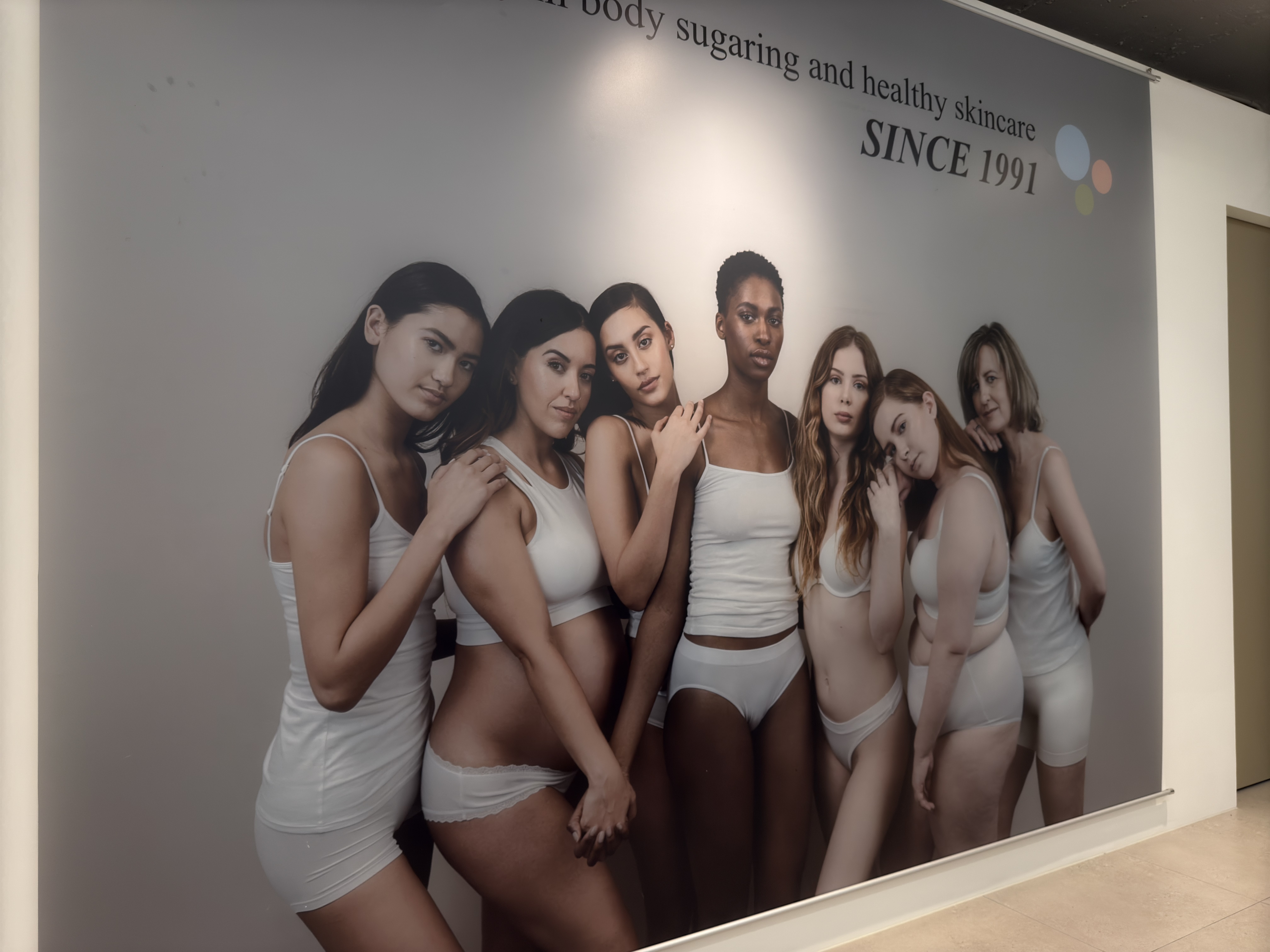 알렉산드리아 대표 이미지