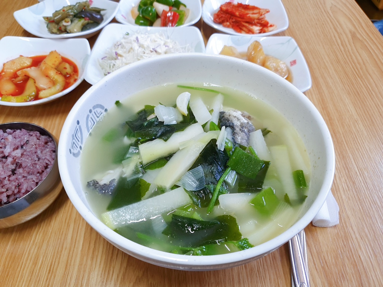 수눌음