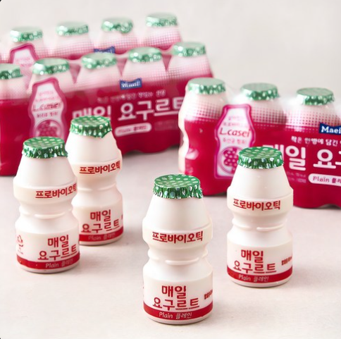 동양솥밥