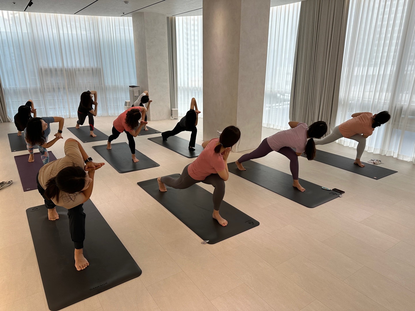 티에라요가 대표 이미지