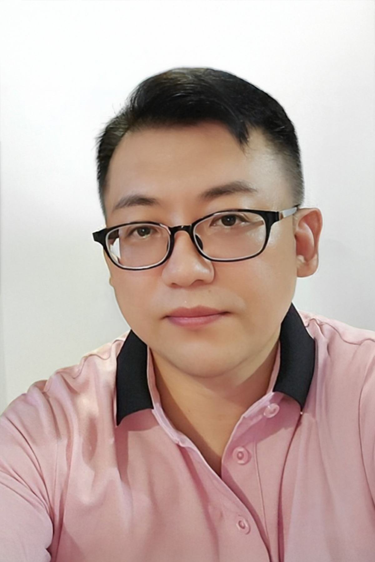 초원상업쇼핑
