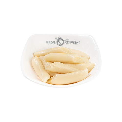불닭발땡초동대문엽기떡볶이 대구동구청점