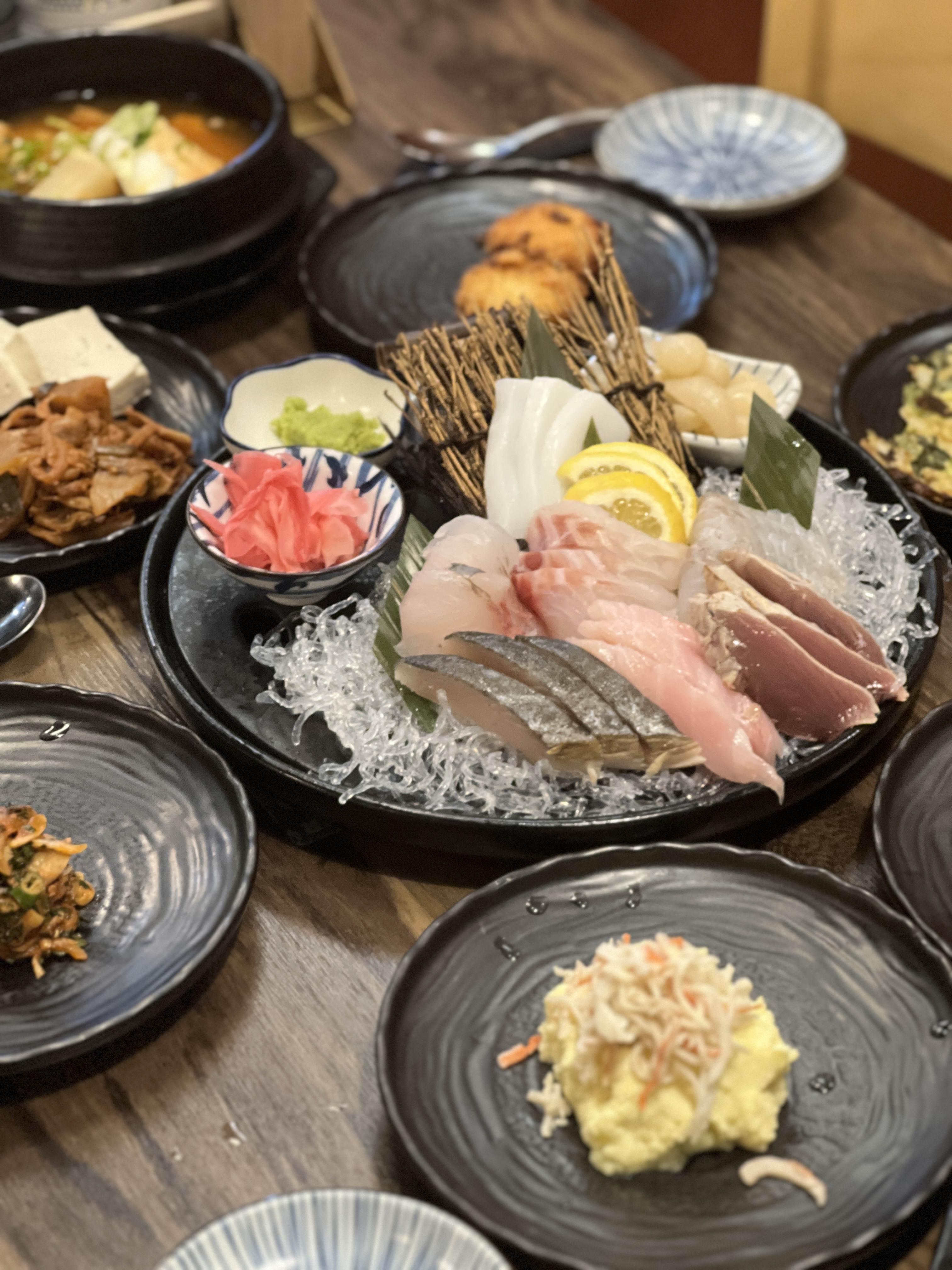 로운 신중동점