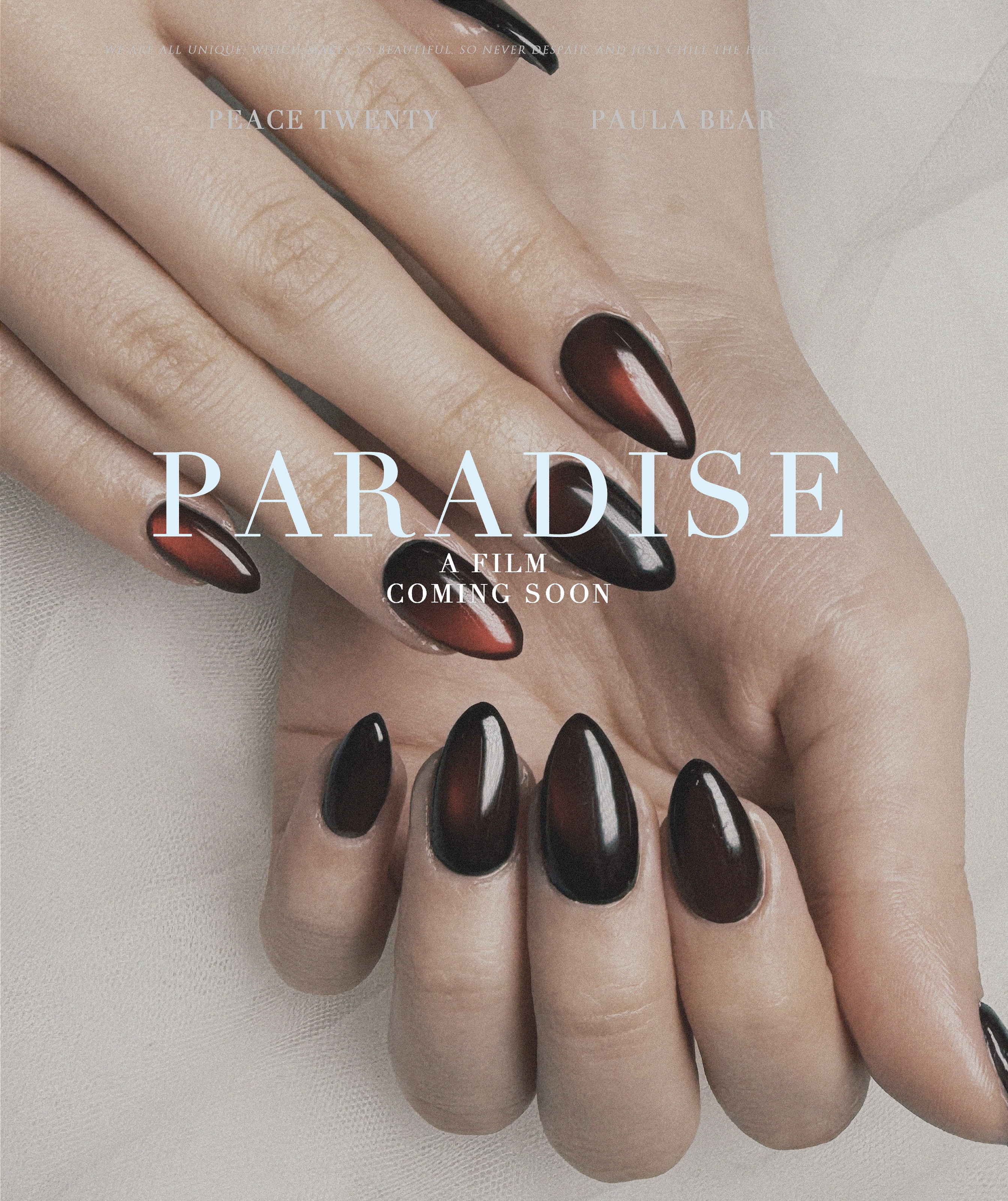 네일언니 대표 이미지