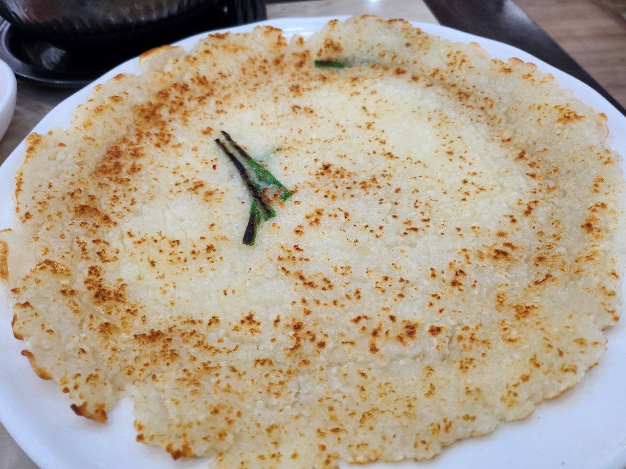 감자전