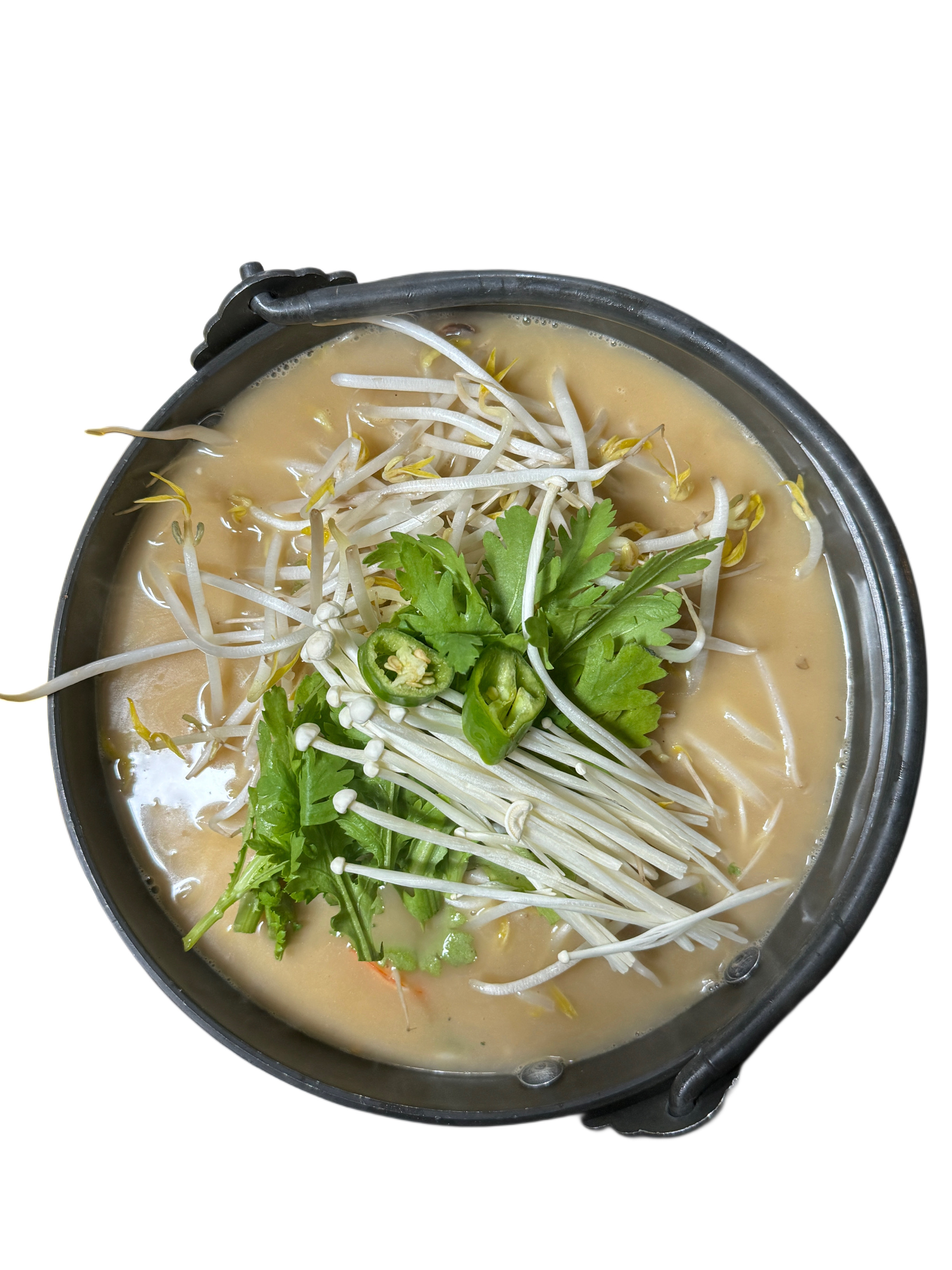 남도바다의하카세