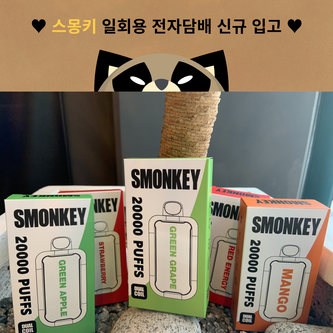 송파 너구리굴 전자담배 문정점
