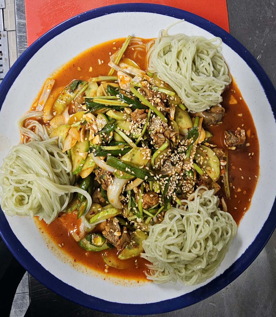 달빛커피호프