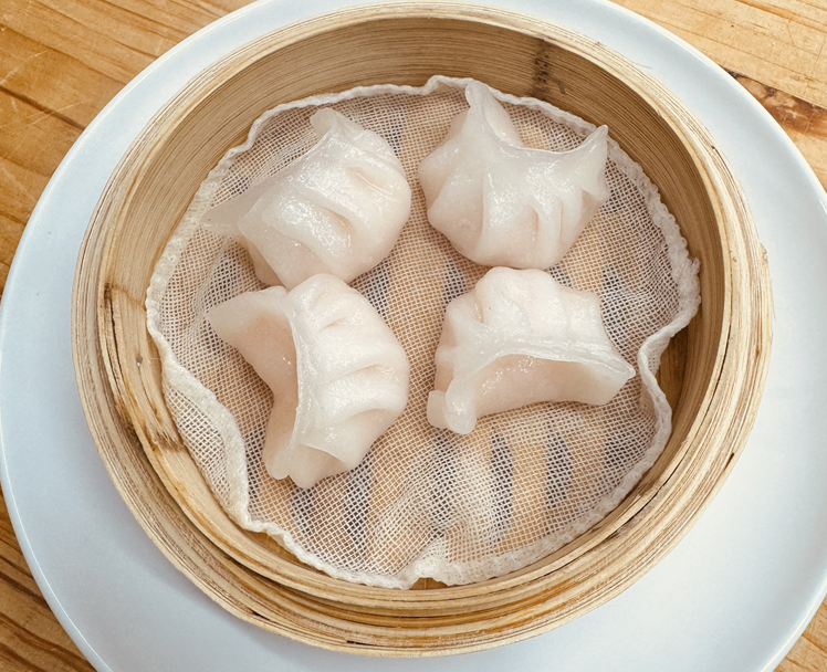 딤딩완탕