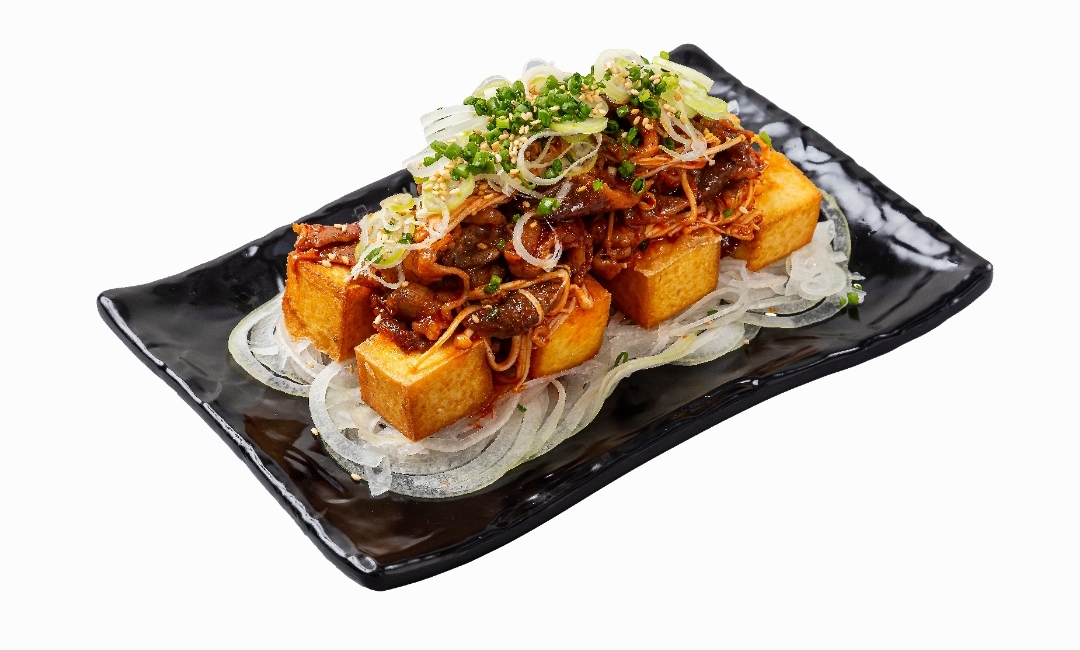김복남맥주 마곡나루점