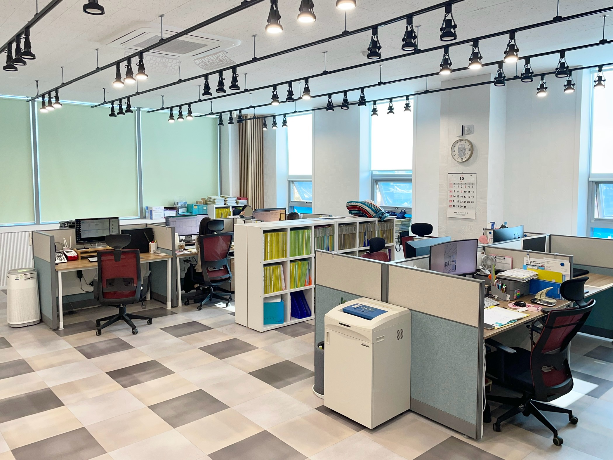 세무사 성기윤 사무소 대표 이미지