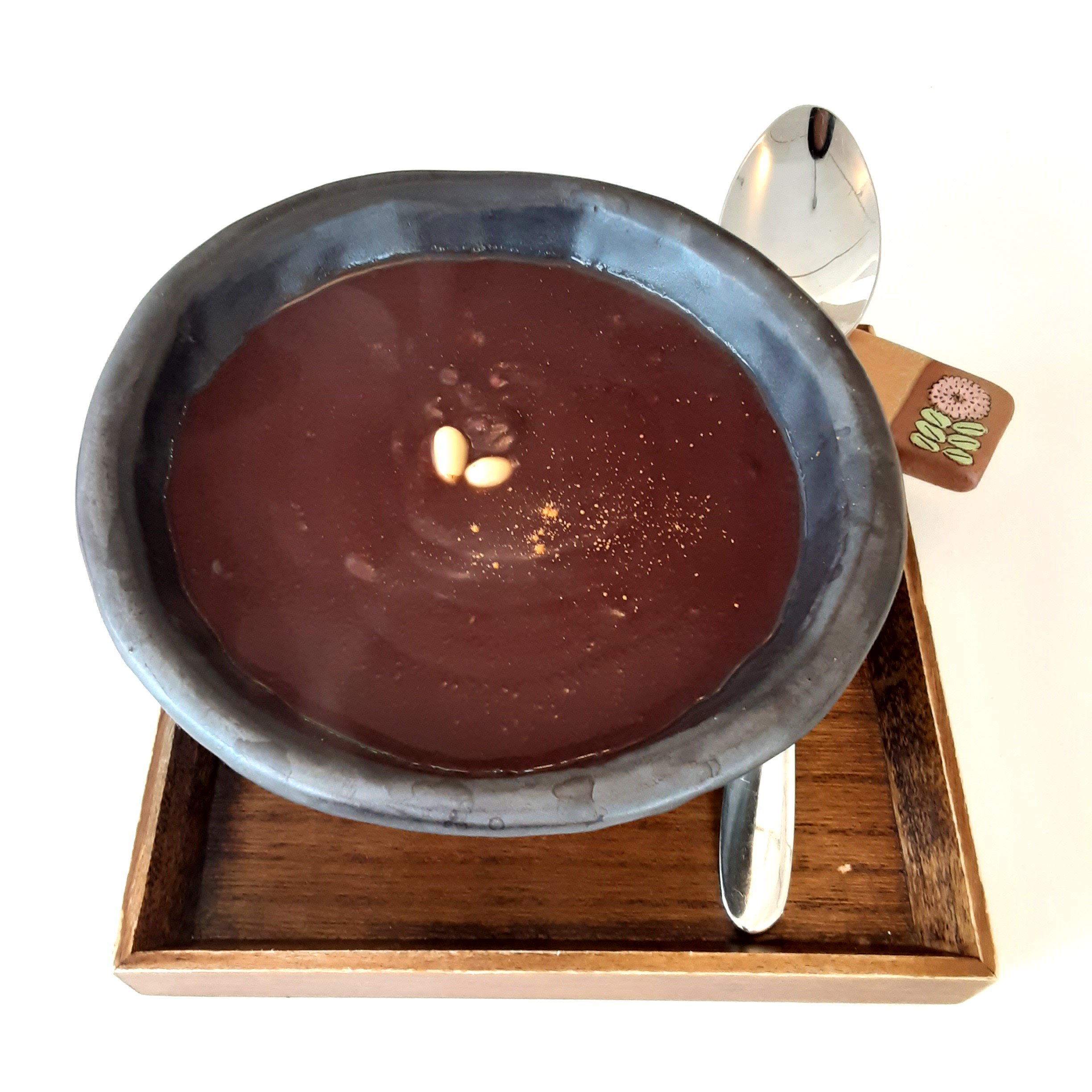 MAd.ma | 경기 안성시에서 단팥죽맛집 소개합니다 단팥죽전문점 방문해 보세요 팥꽃빙수