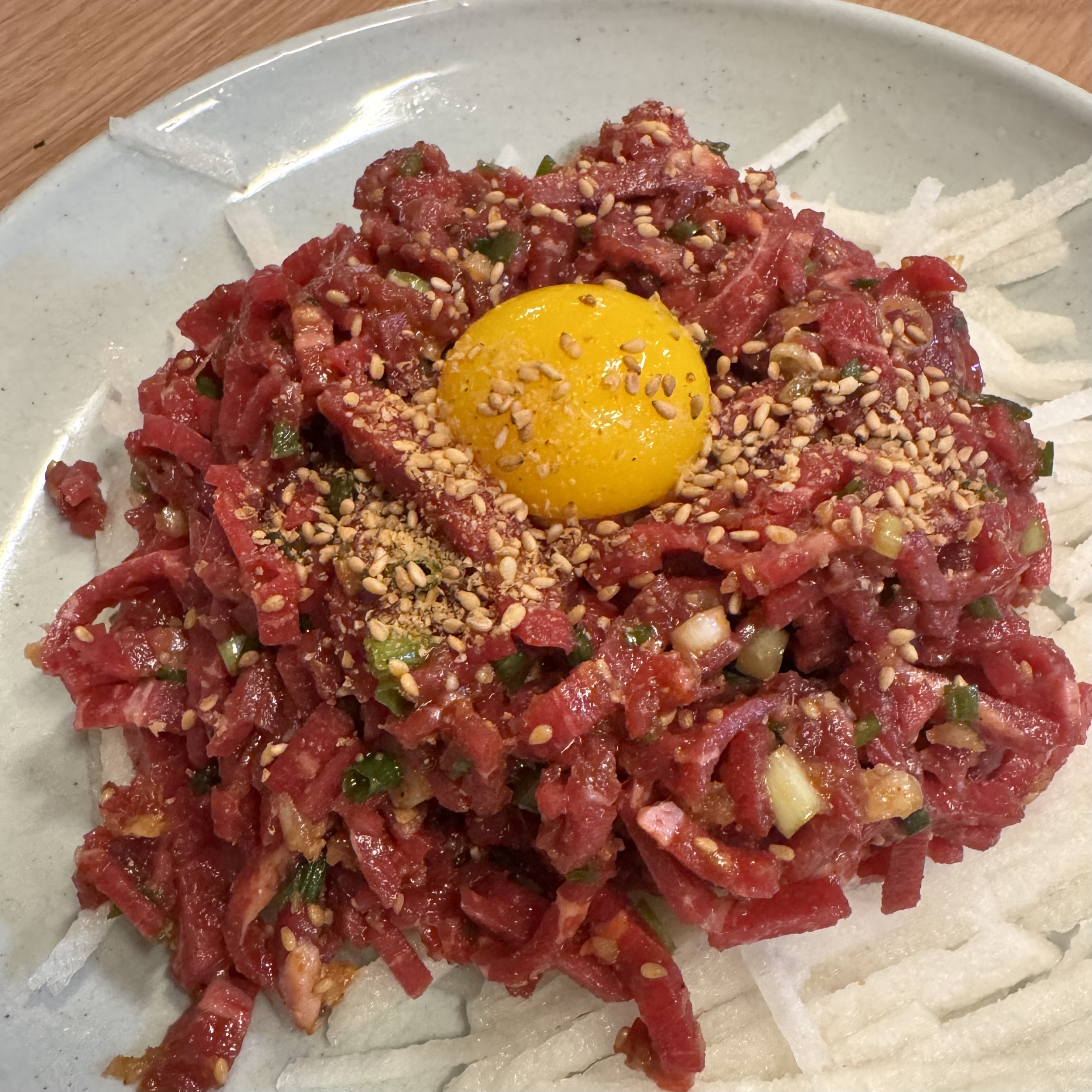 자야포차