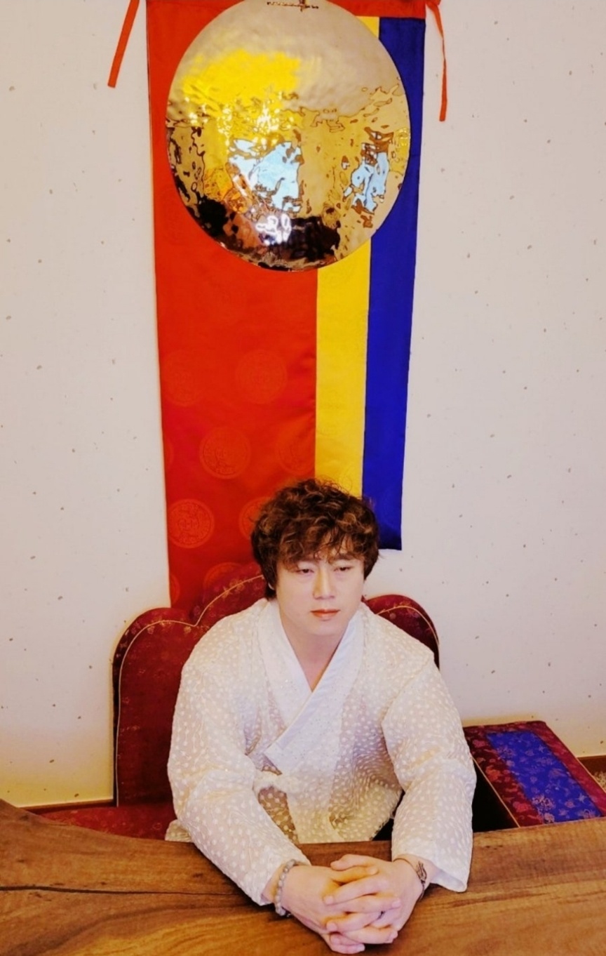 인화당연희도령