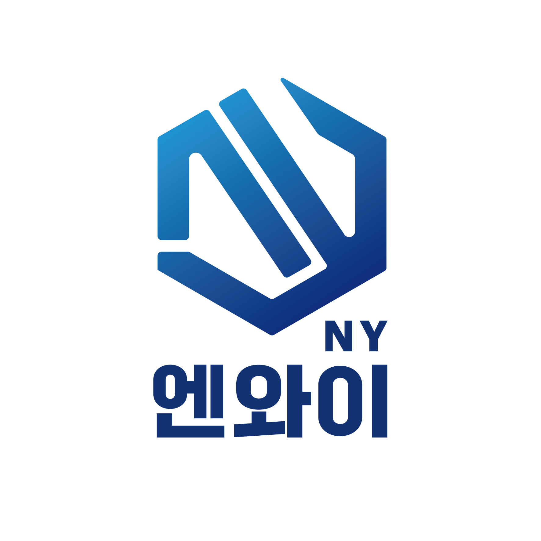 엔와이