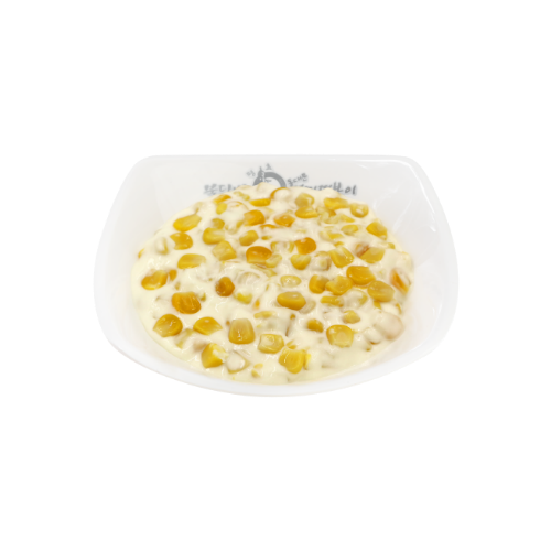 불닭발땡초동대문엽기떡볶이 대구동구청점