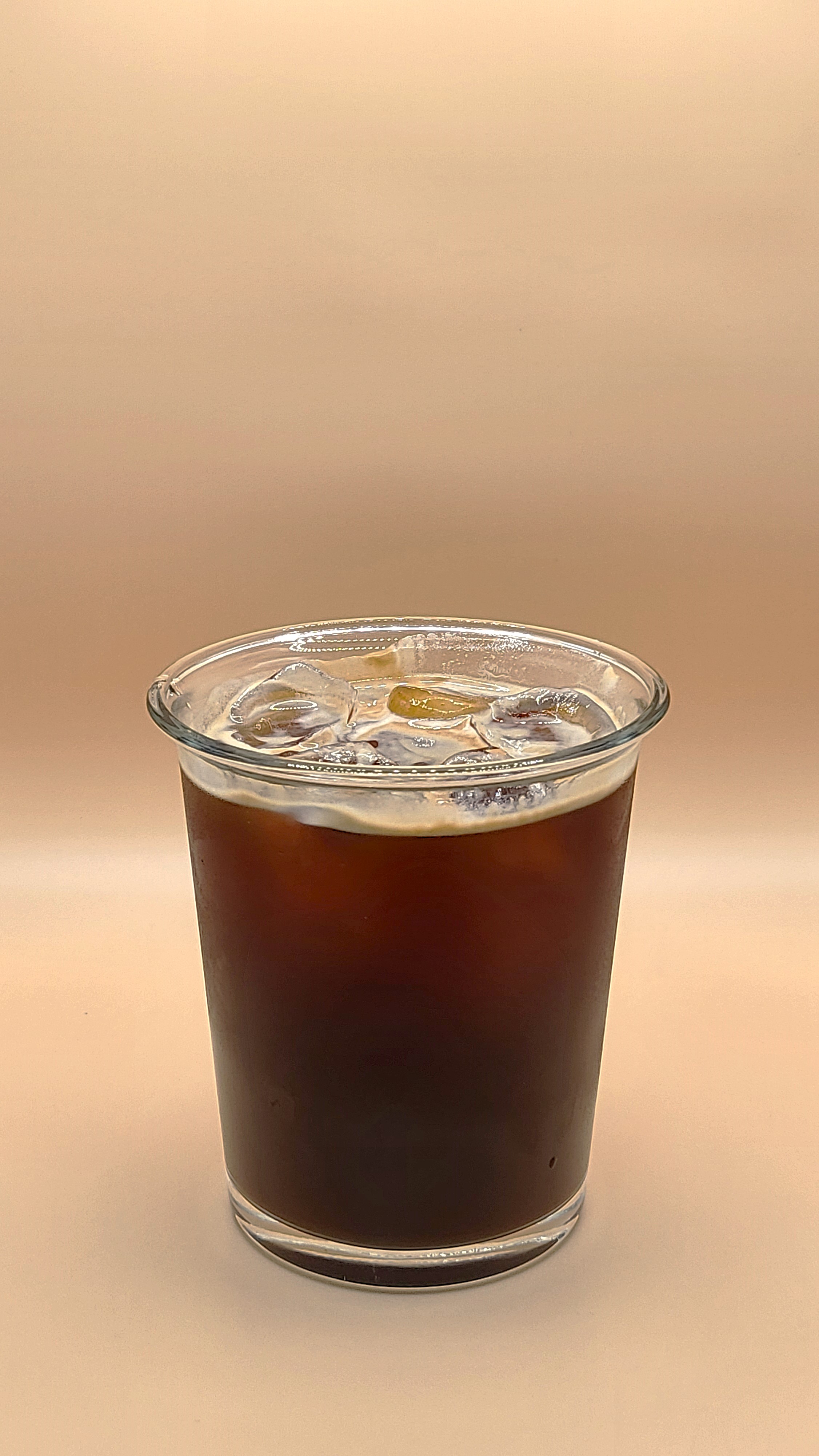카페씨