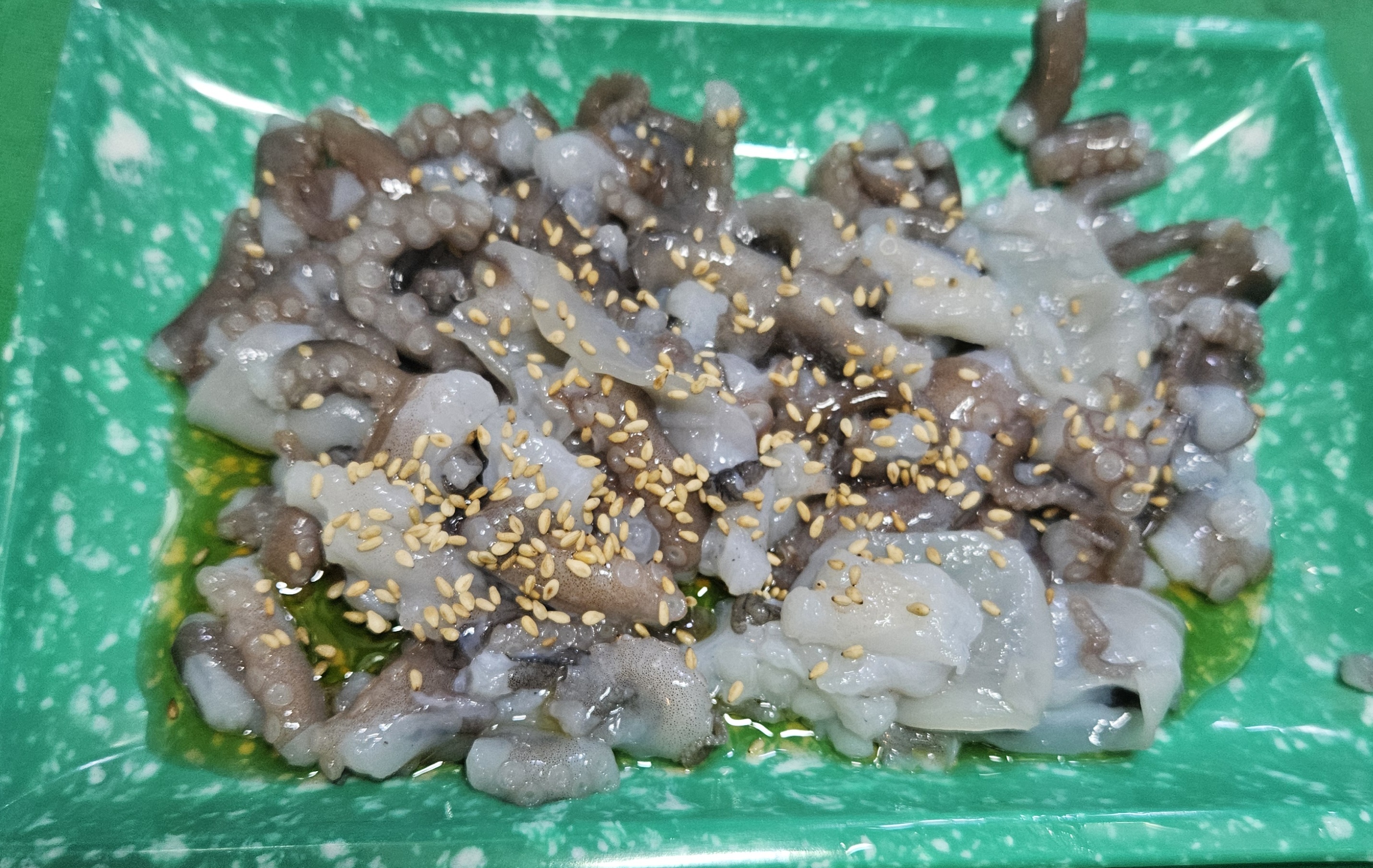달빛포차