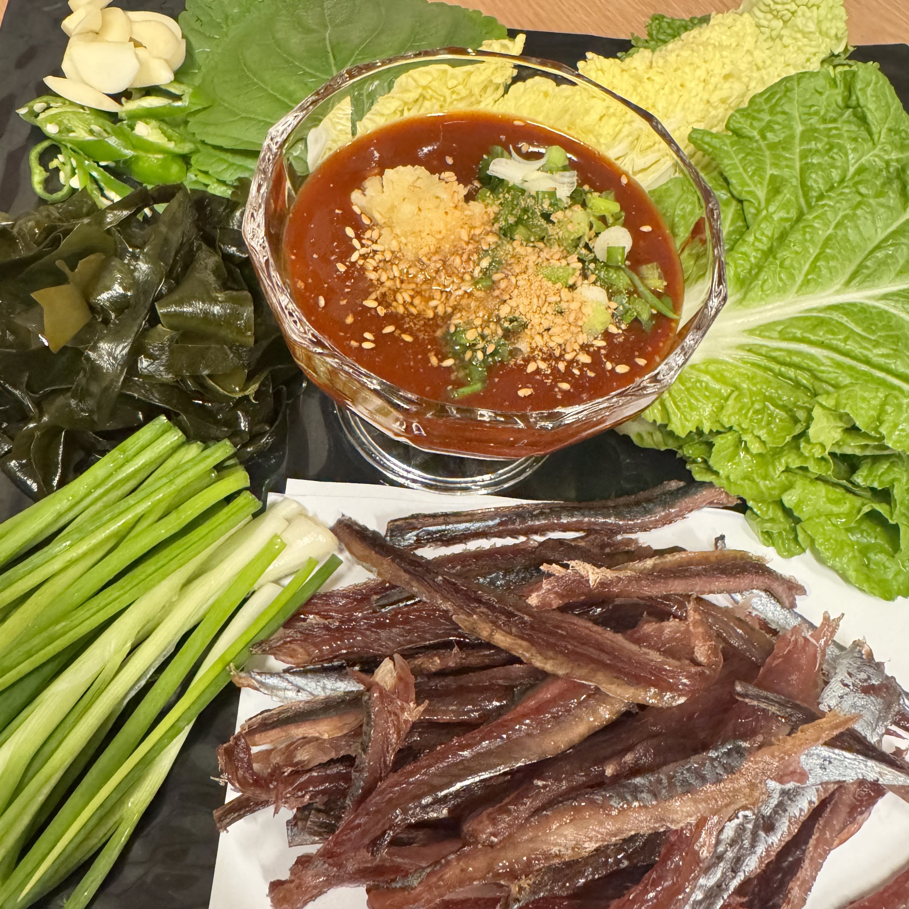 자야포차