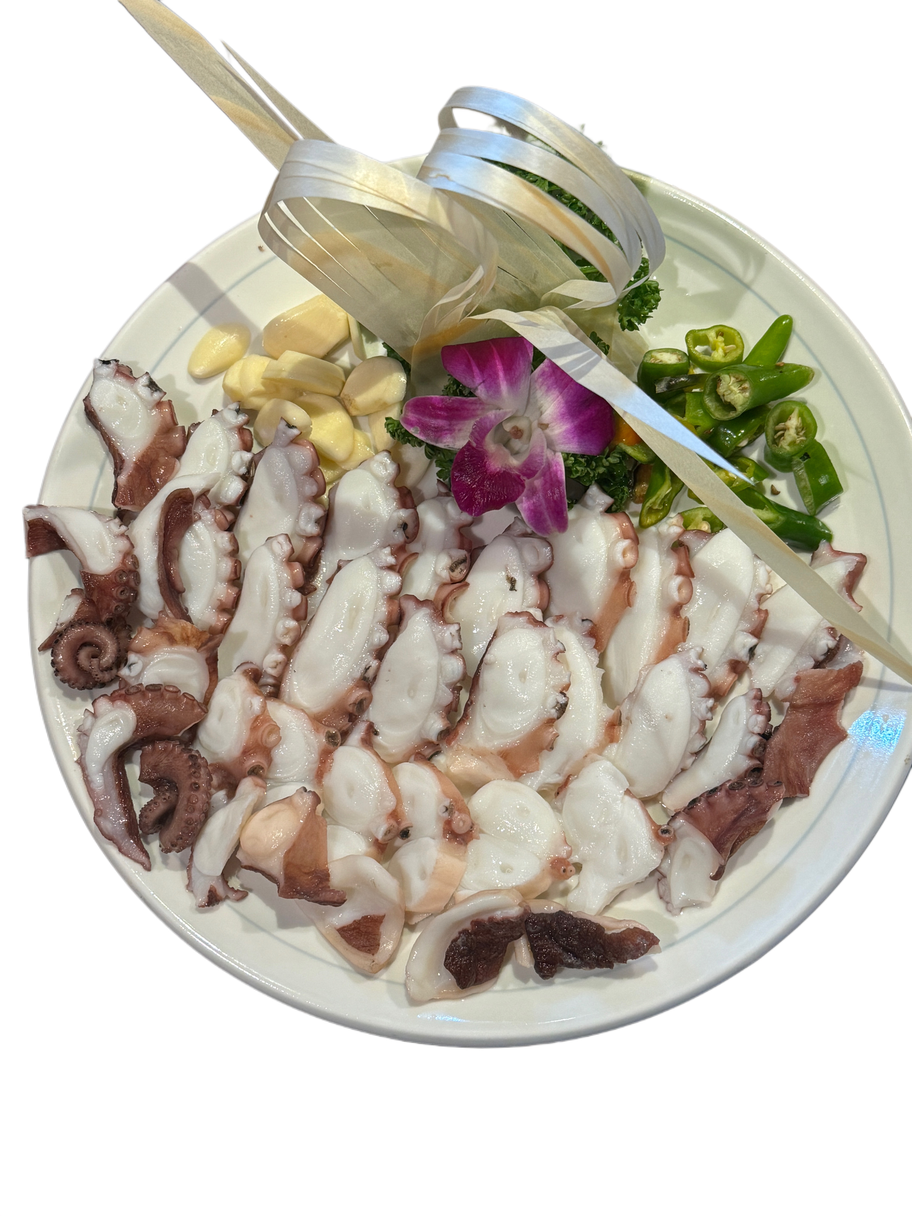 남도바다의하카세