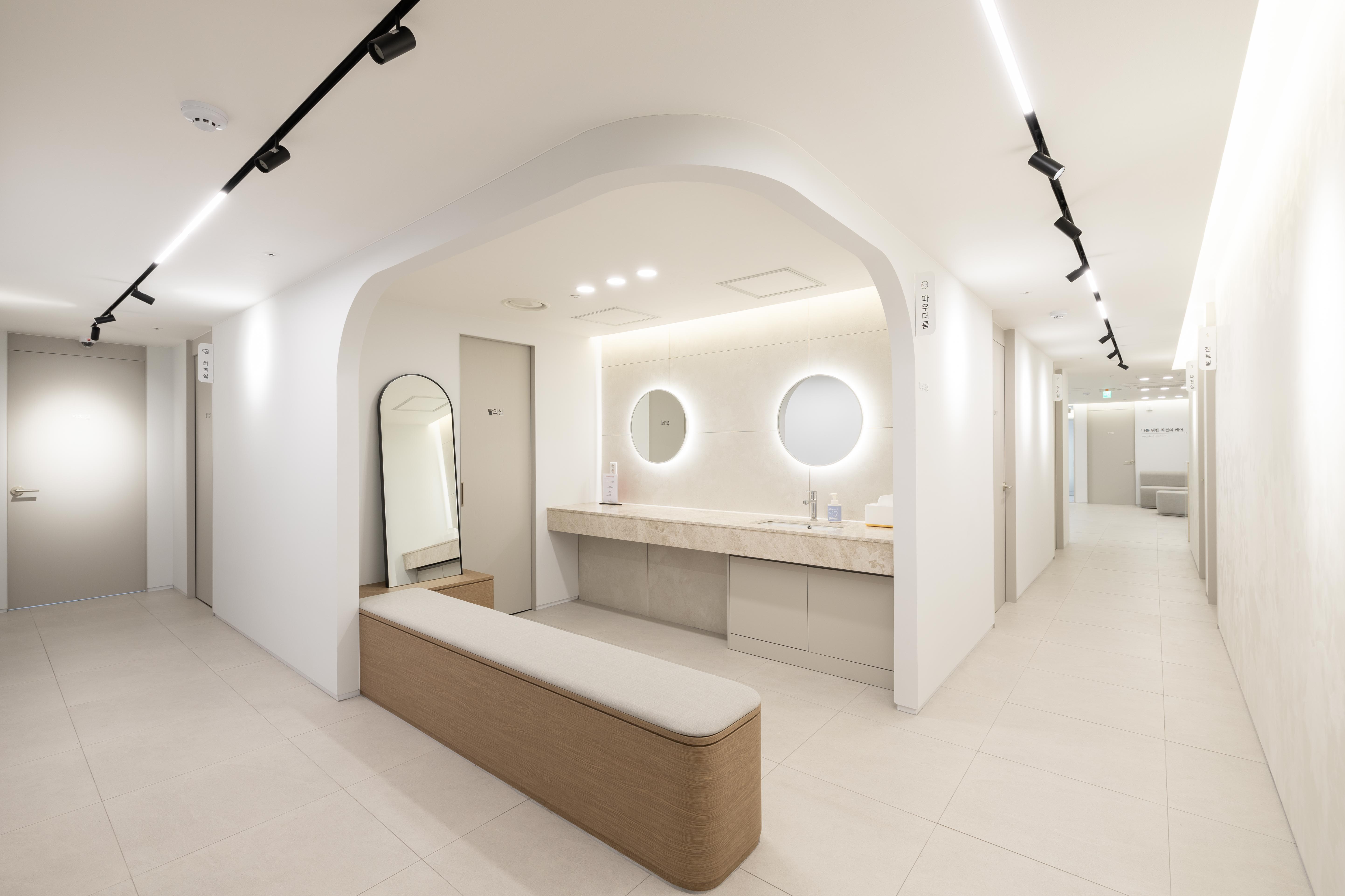 연세아폴로여성의원 여의도 대표 이미지