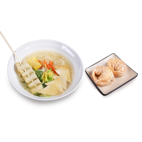 오백국수 가양역점