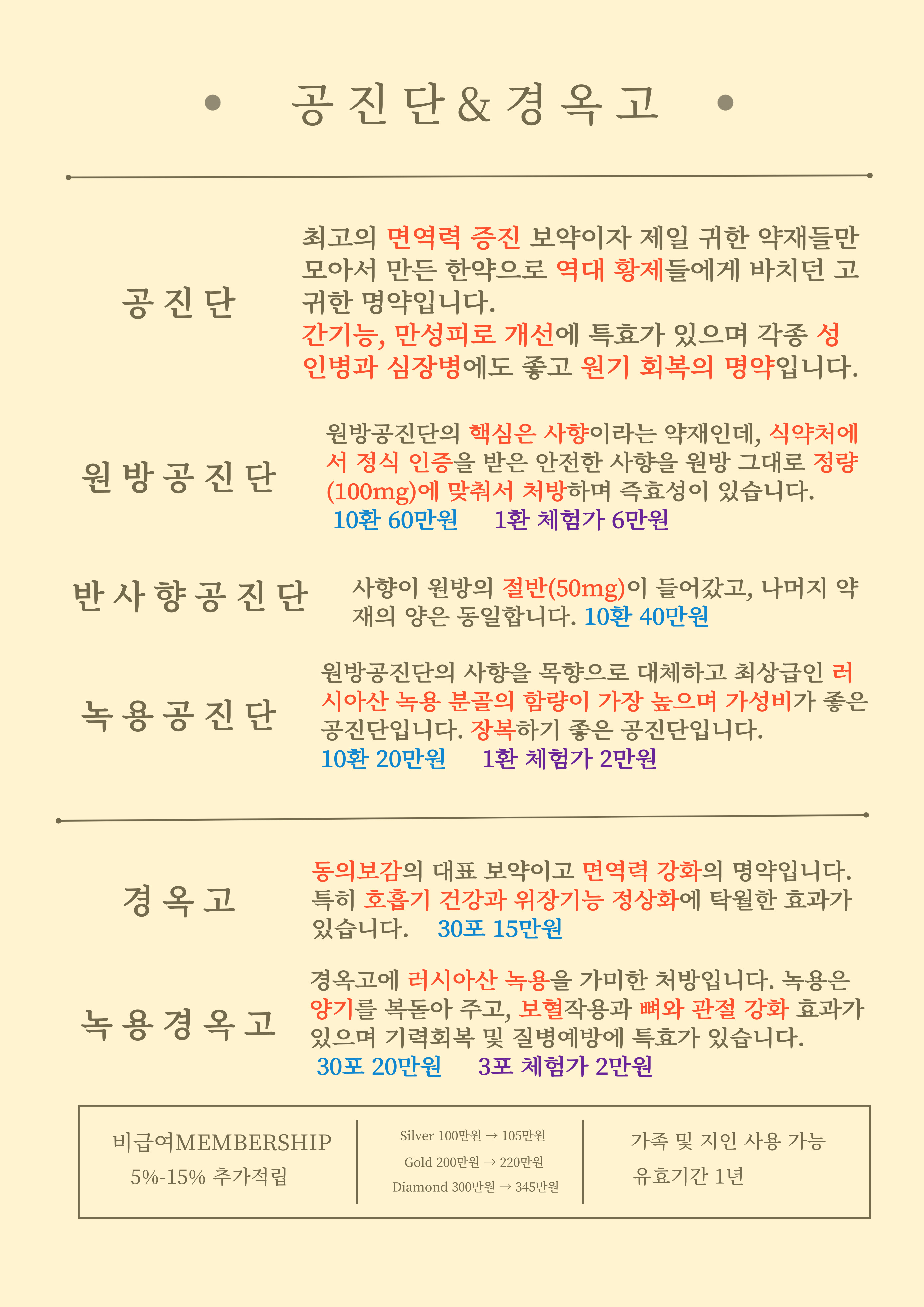 과천경희S한의원