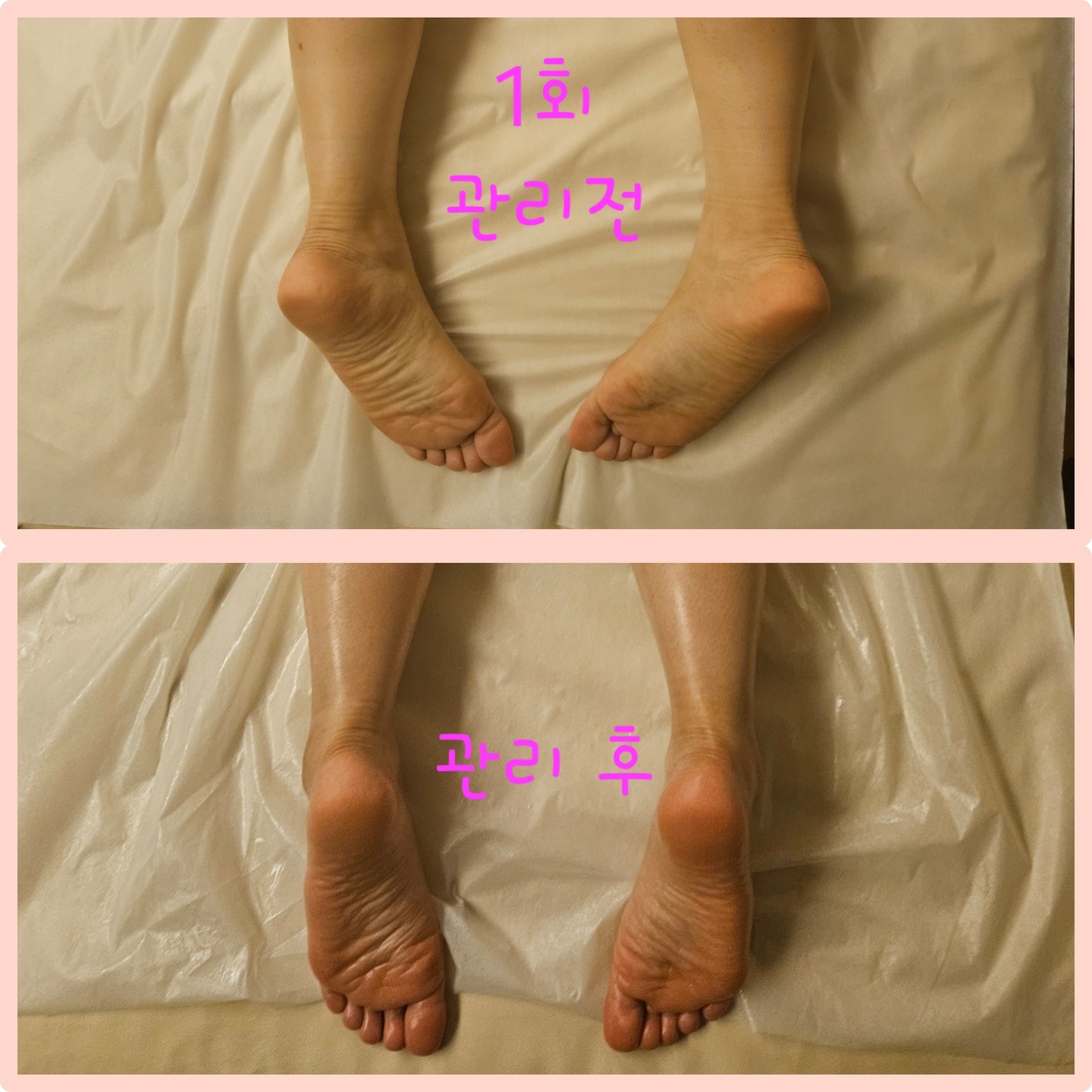 에너지테라피 포유 photo 5