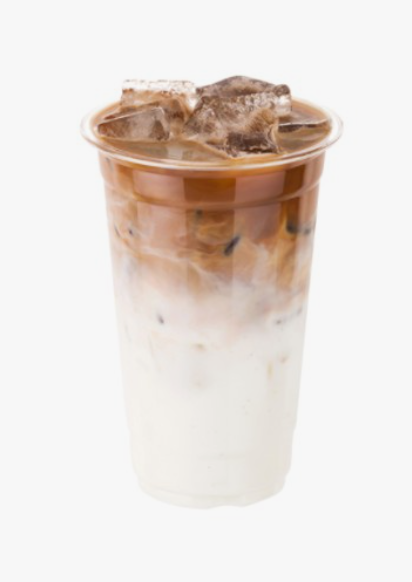 커피1번지